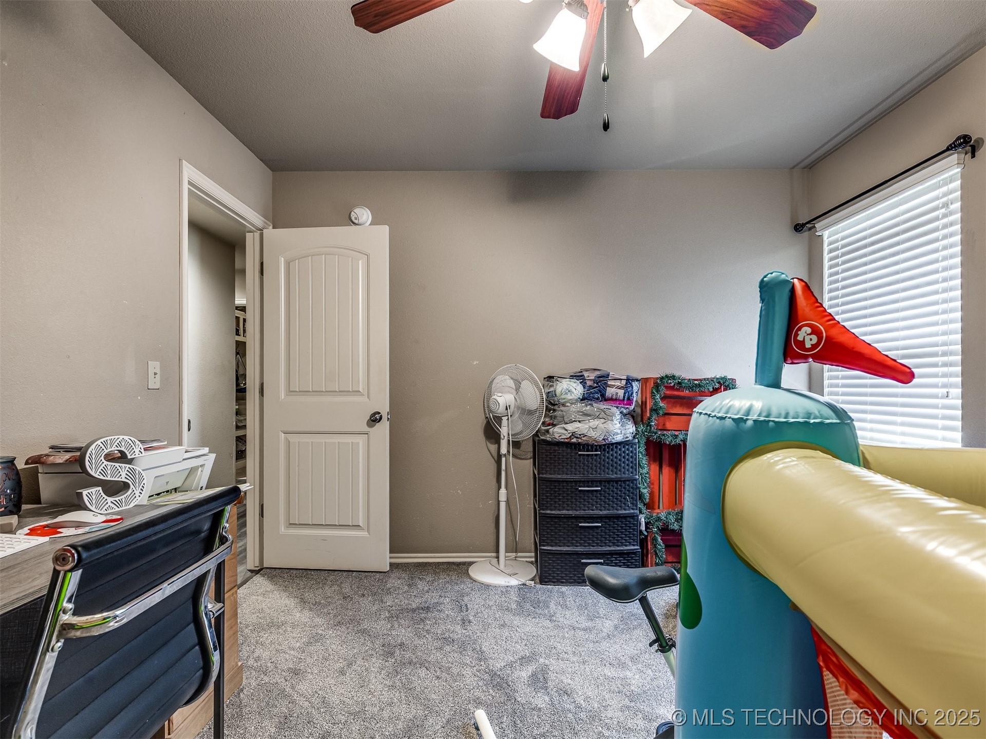 9302 N 98th East Court Property Photo 48