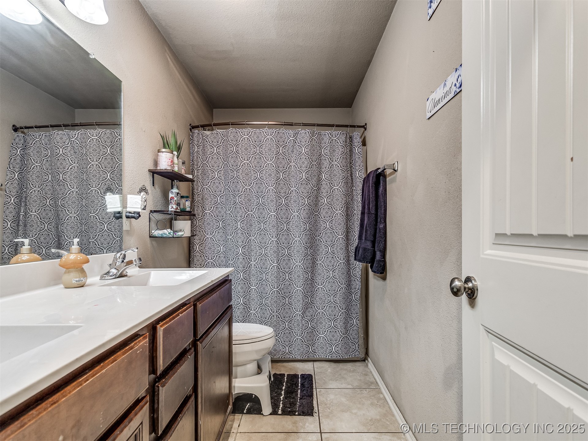 9302 N 98th East Court Property Photo 49