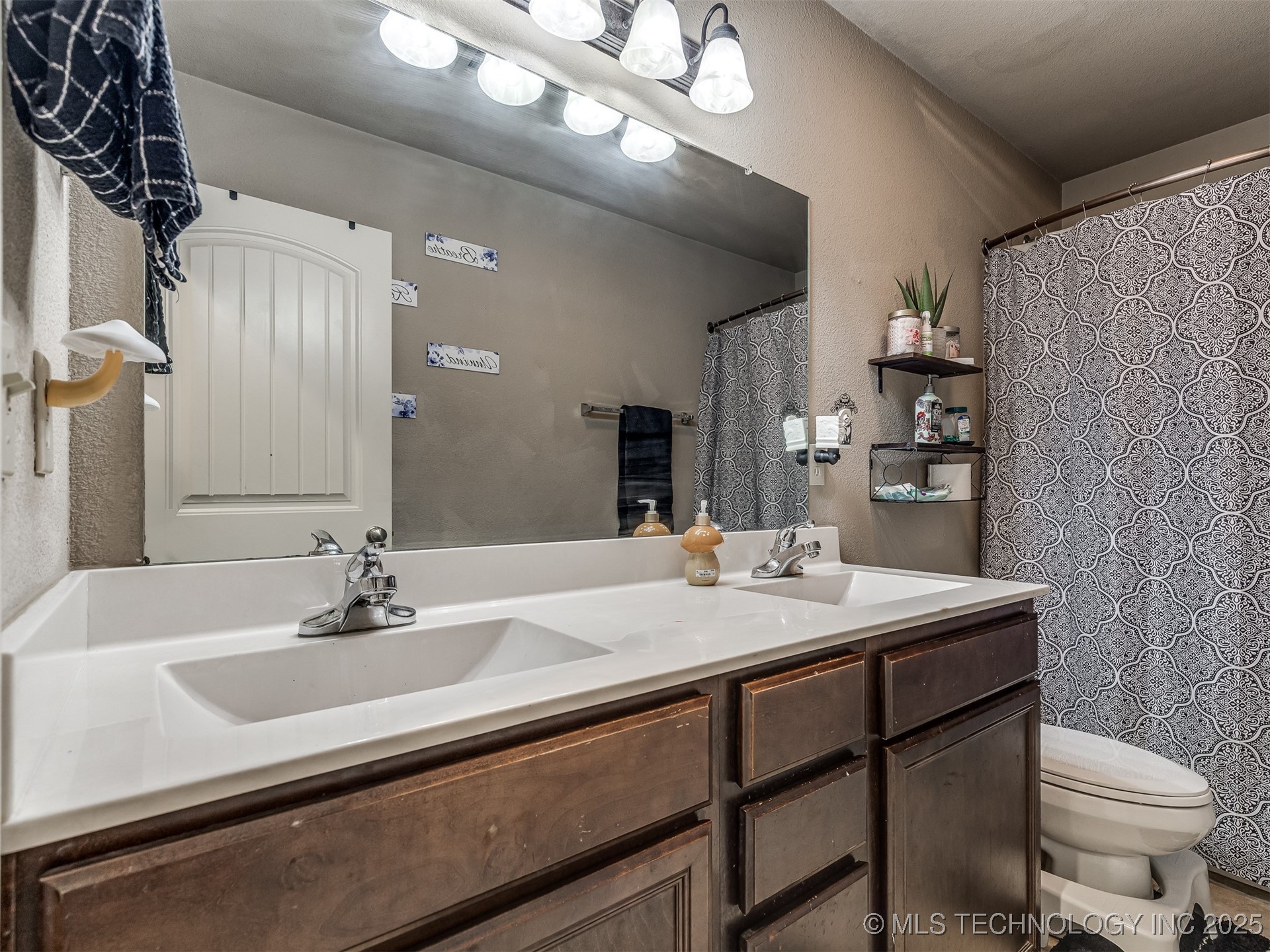 9302 N 98th East Court Property Photo 50