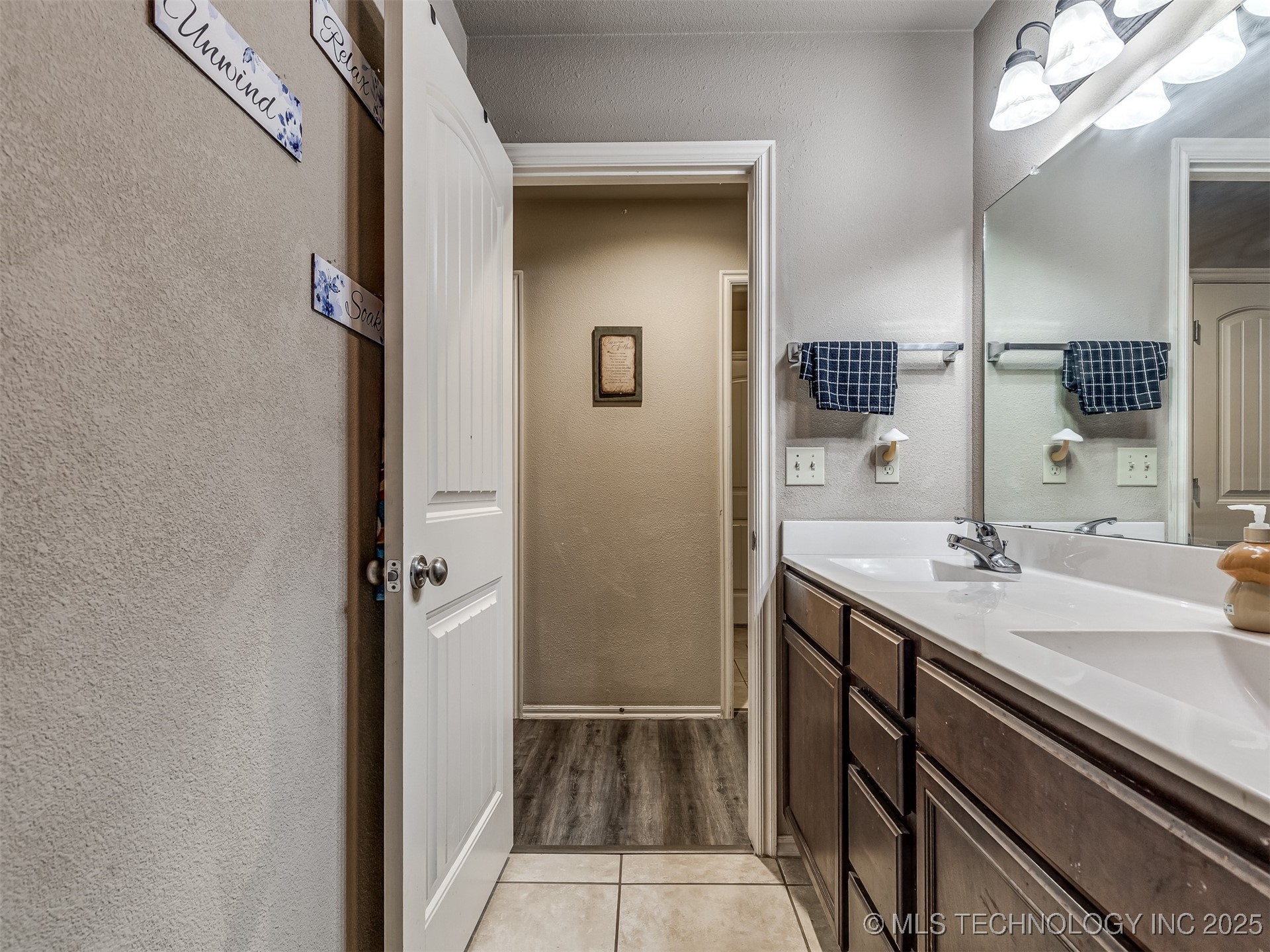 9302 N 98th East Court Property Photo 51