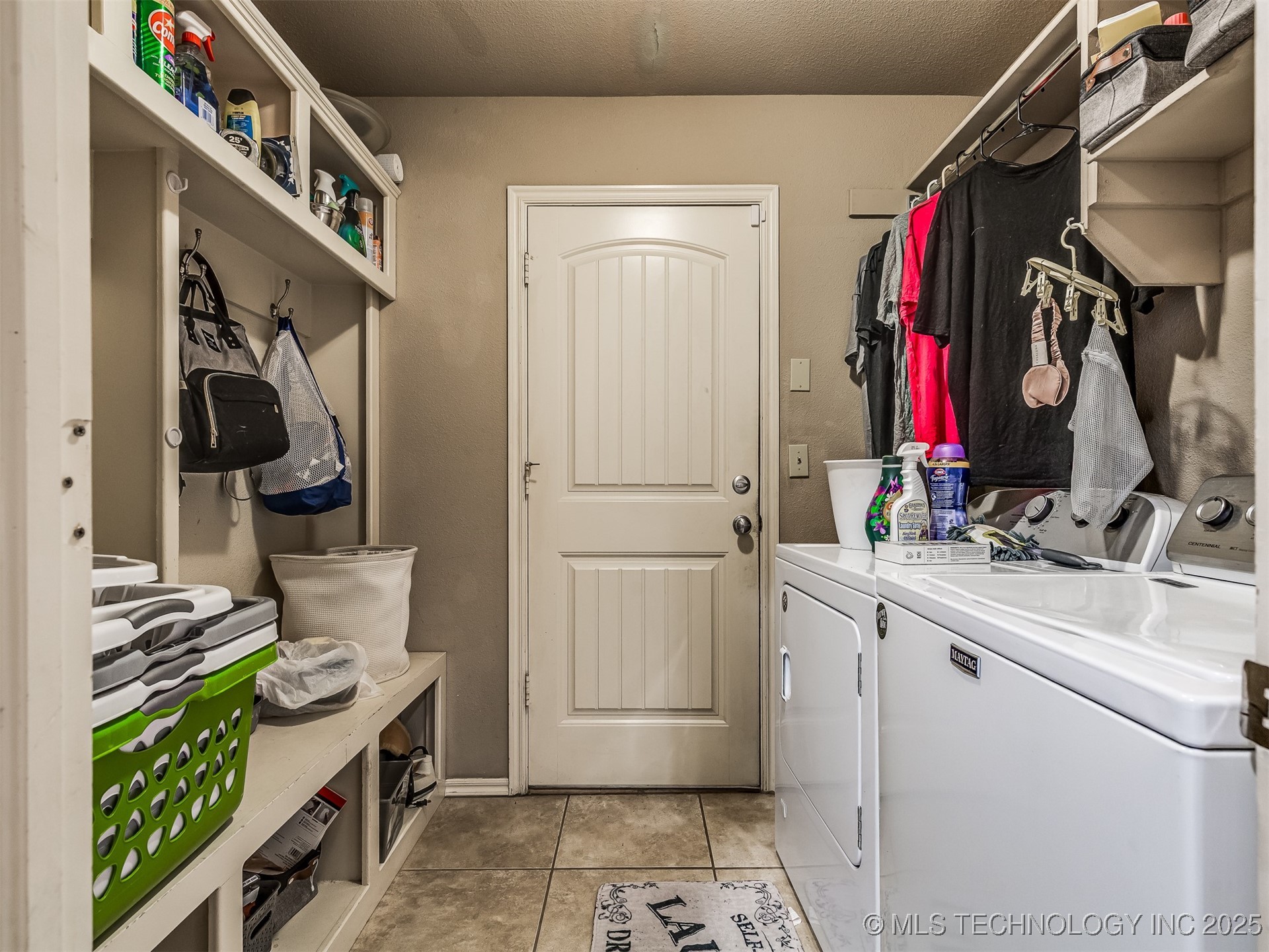 9302 N 98th East Court Property Photo 53