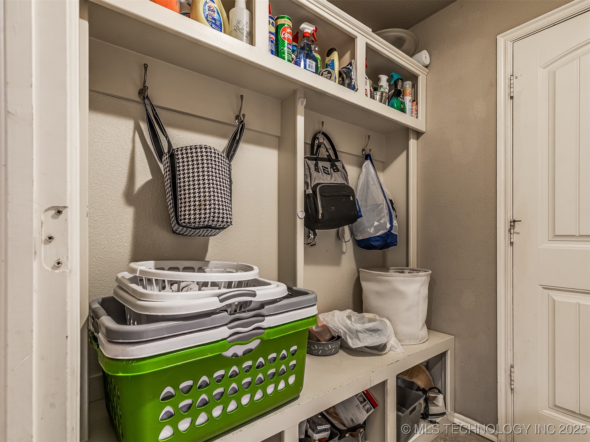 9302 N 98th East Court Property Photo 54