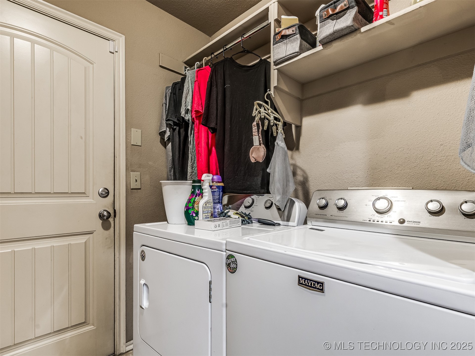 9302 N 98th East Court Property Photo 55