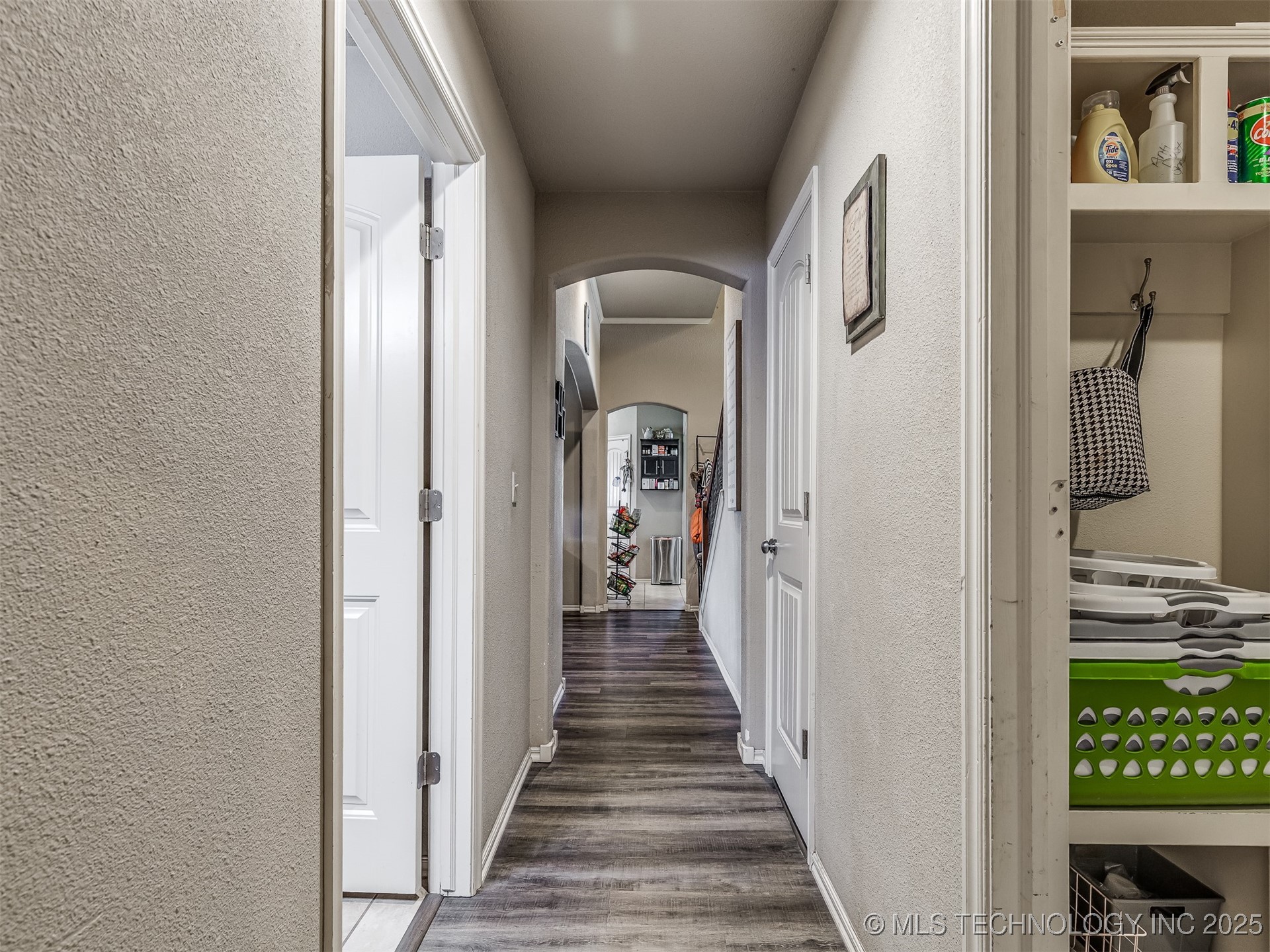 9302 N 98th East Court Property Photo 56