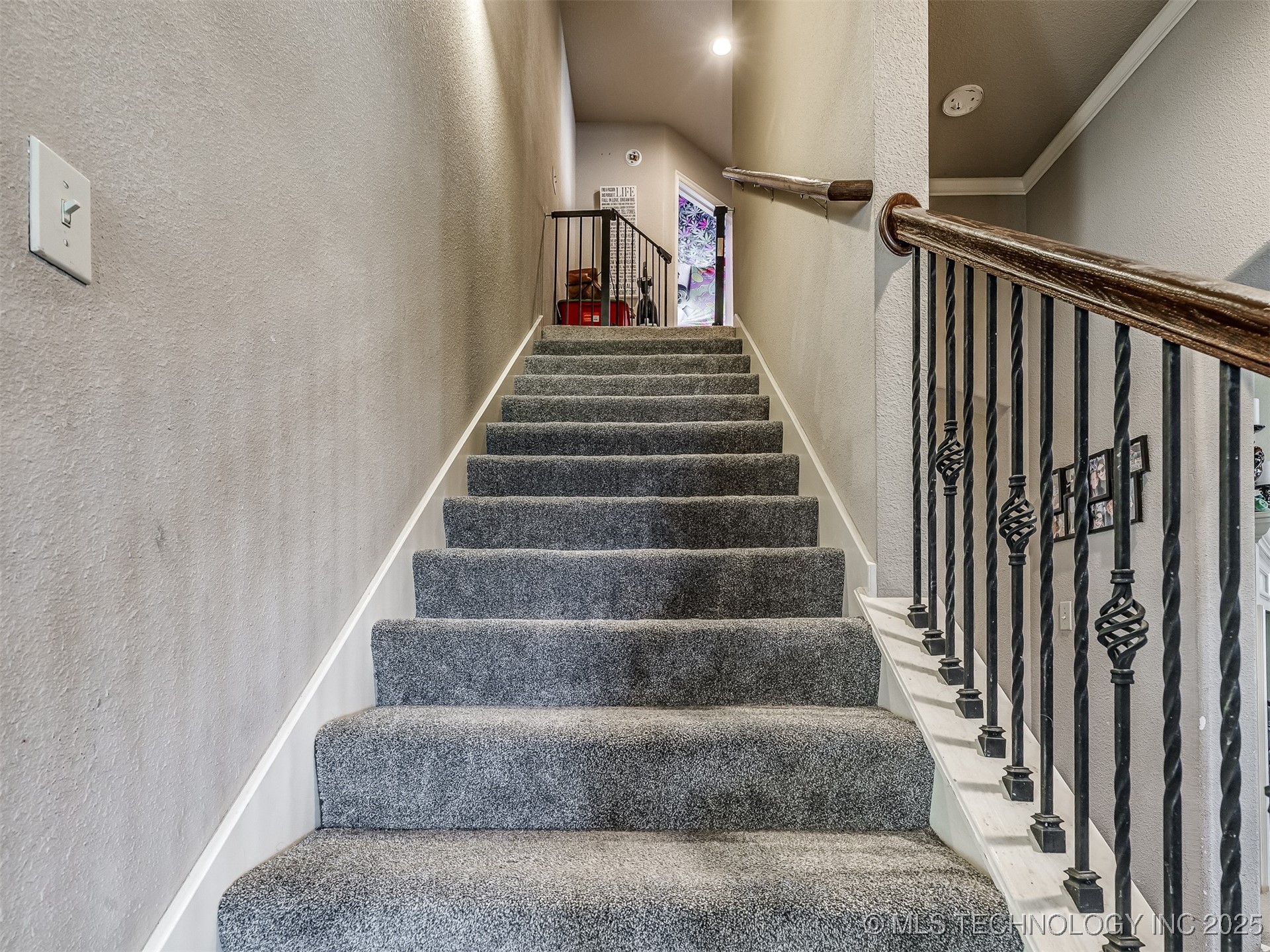 9302 N 98th East Court Property Photo 57