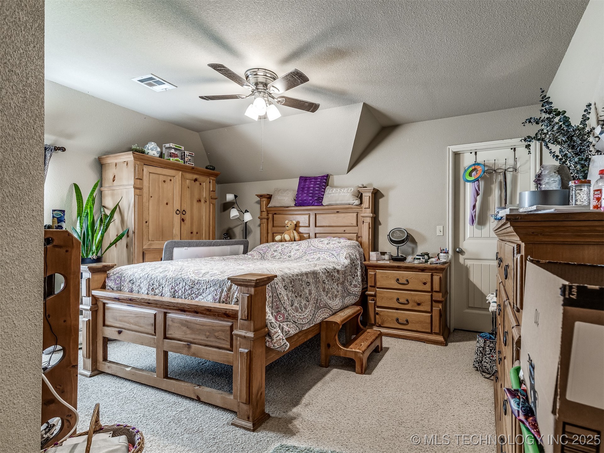 9302 N 98th East Court Property Photo 58