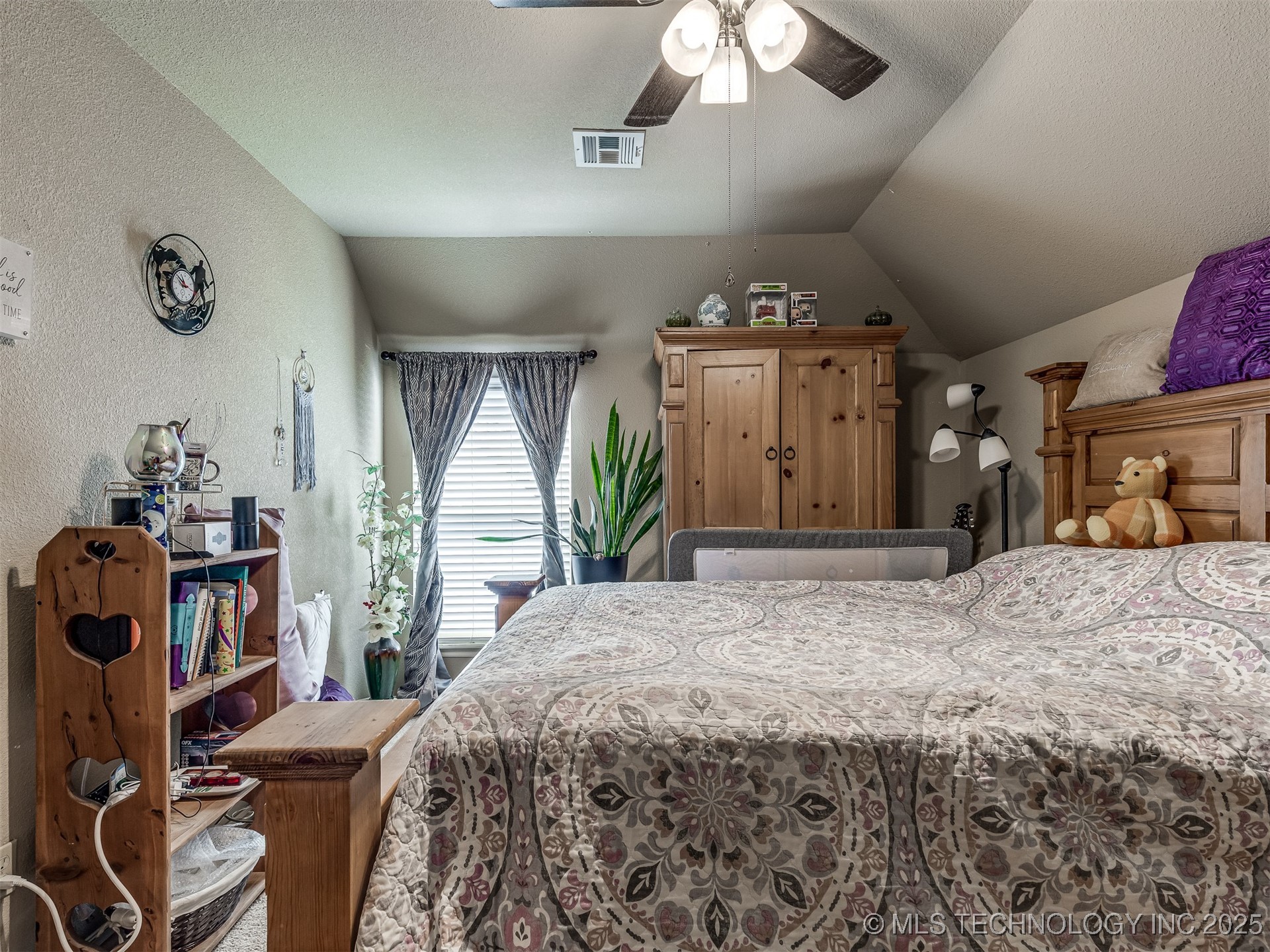 9302 N 98th East Court Property Photo 59