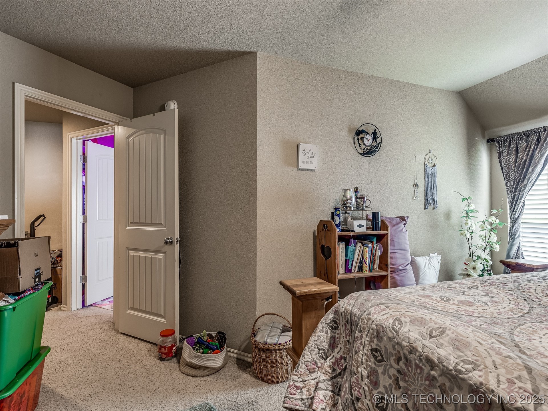 9302 N 98th East Court Property Photo 60