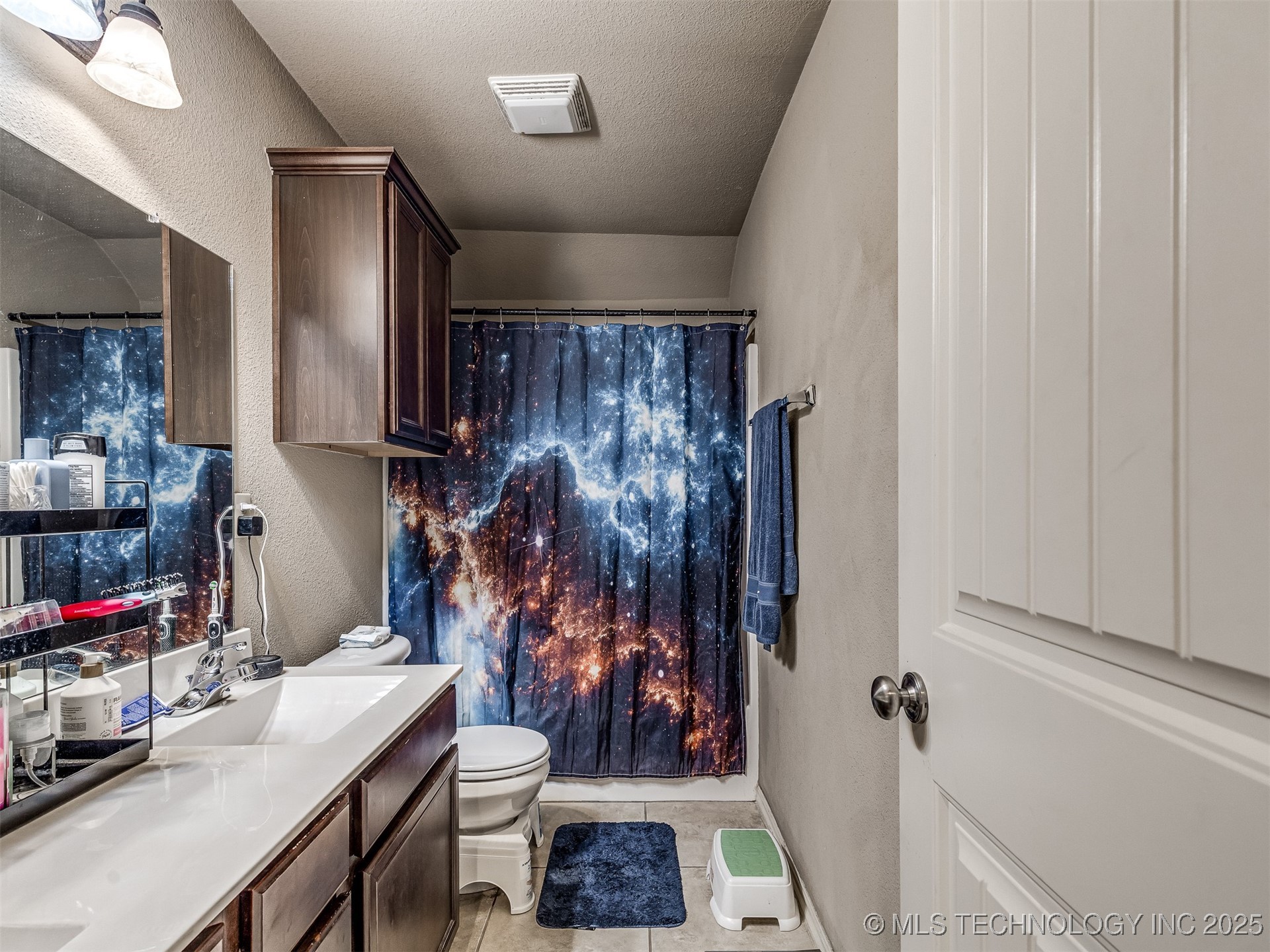 9302 N 98th East Court Property Photo 61