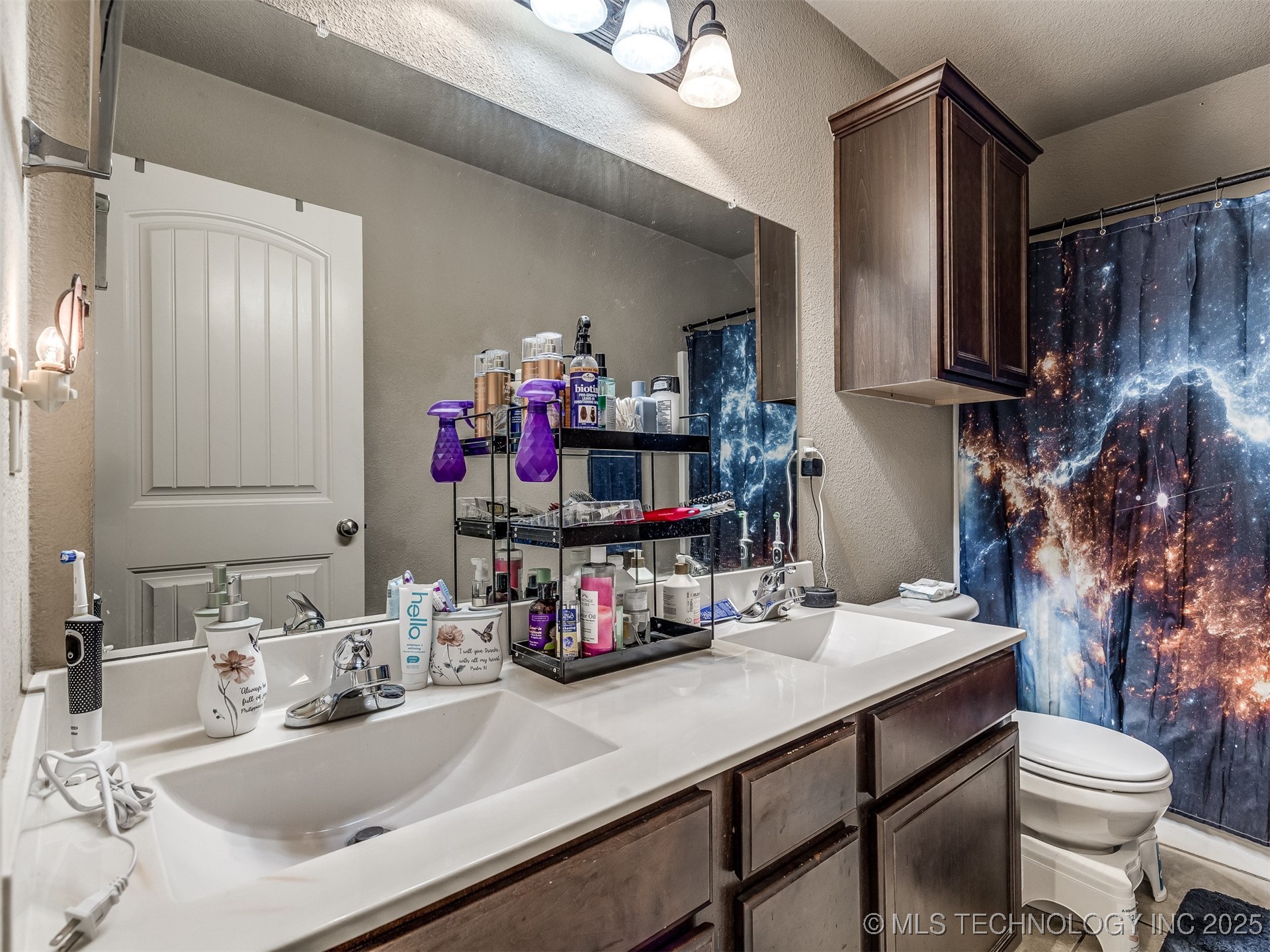 9302 N 98th East Court Property Photo 62