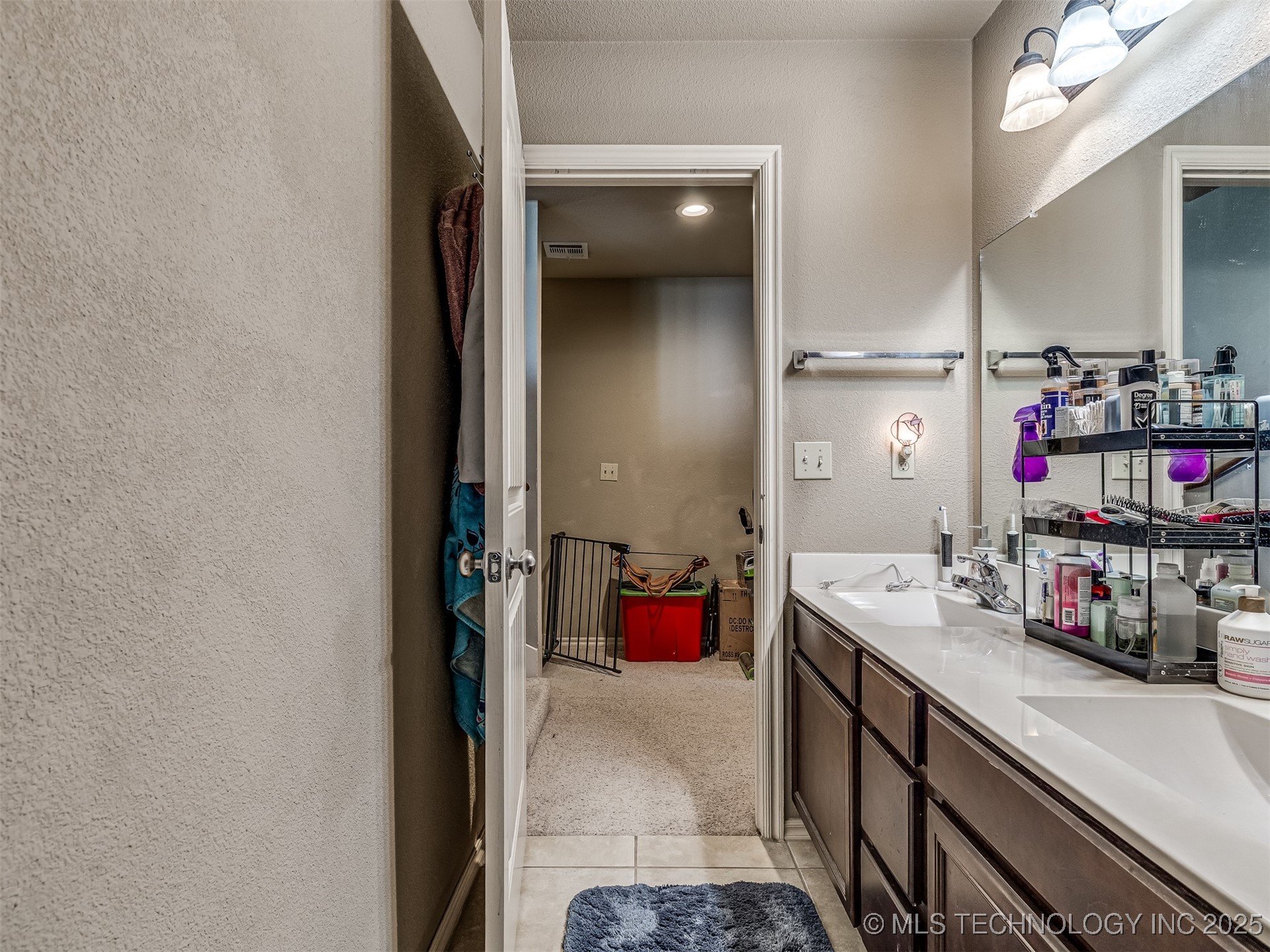 9302 N 98th East Court Property Photo 63