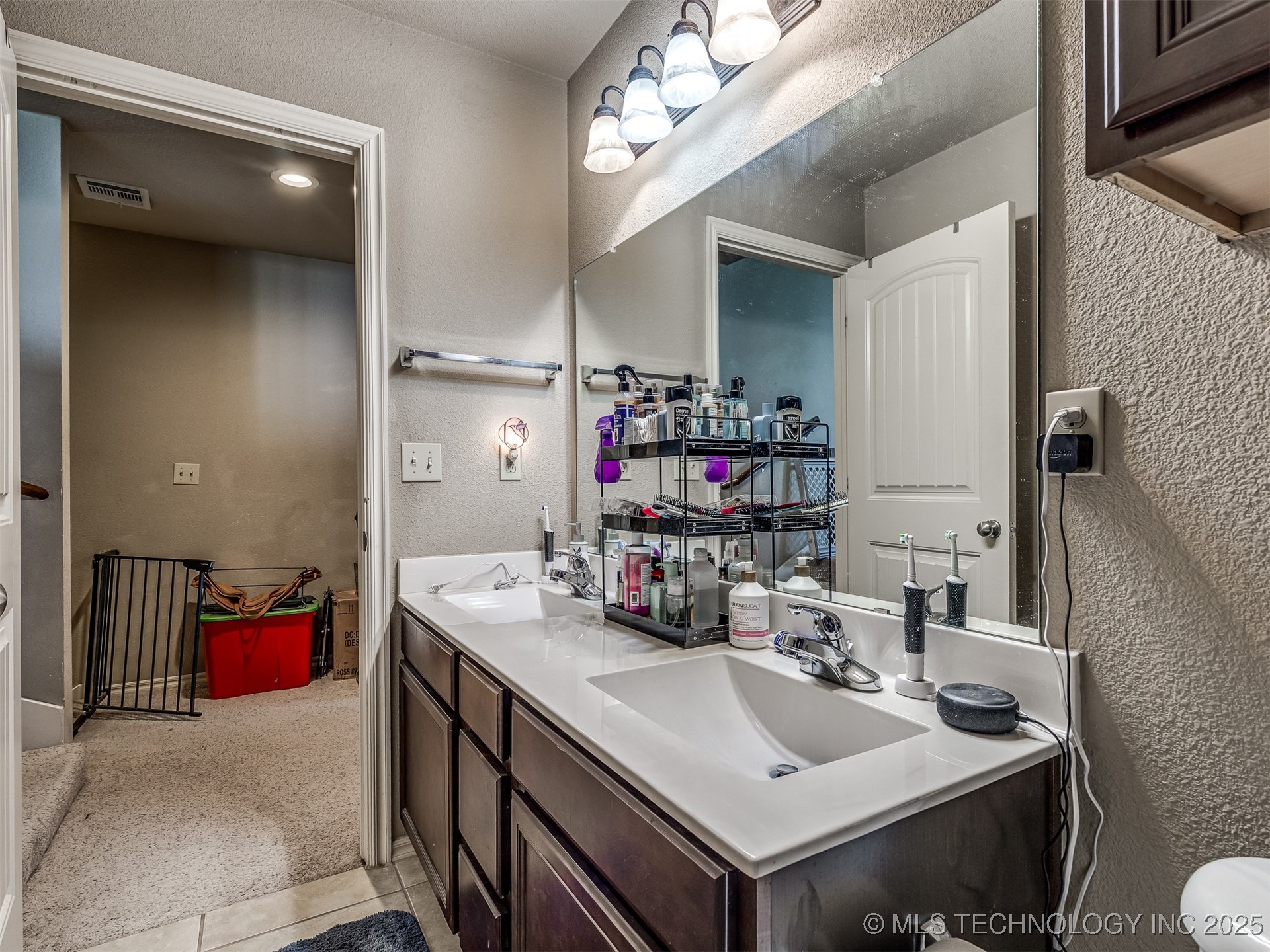 9302 N 98th East Court Property Photo 64