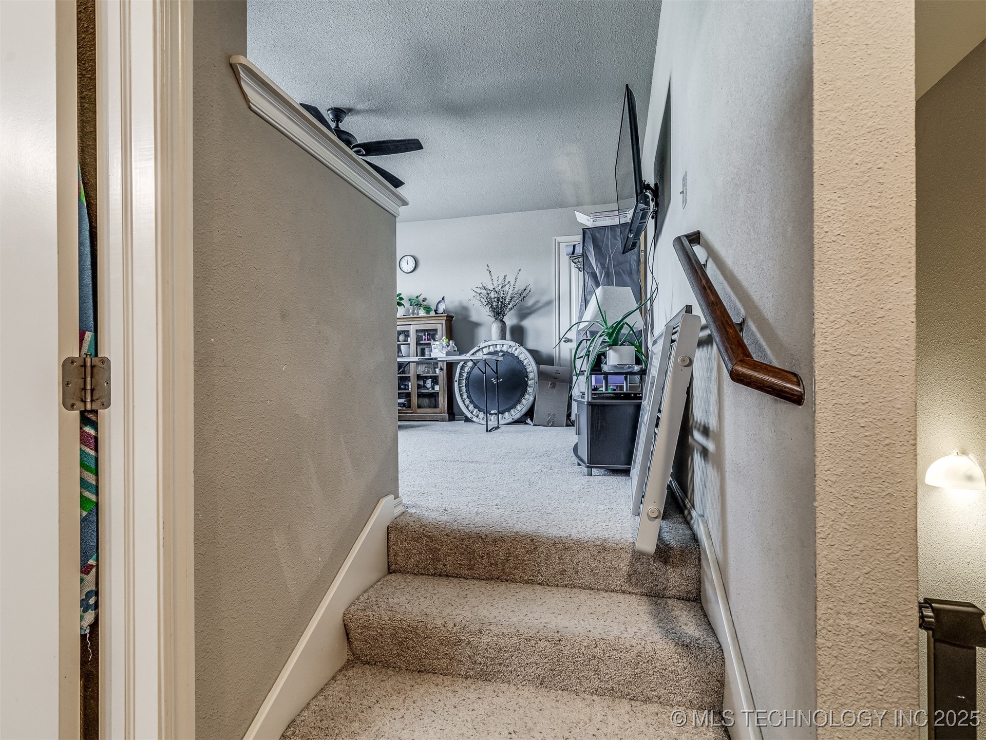 9302 N 98th East Court Property Photo 65