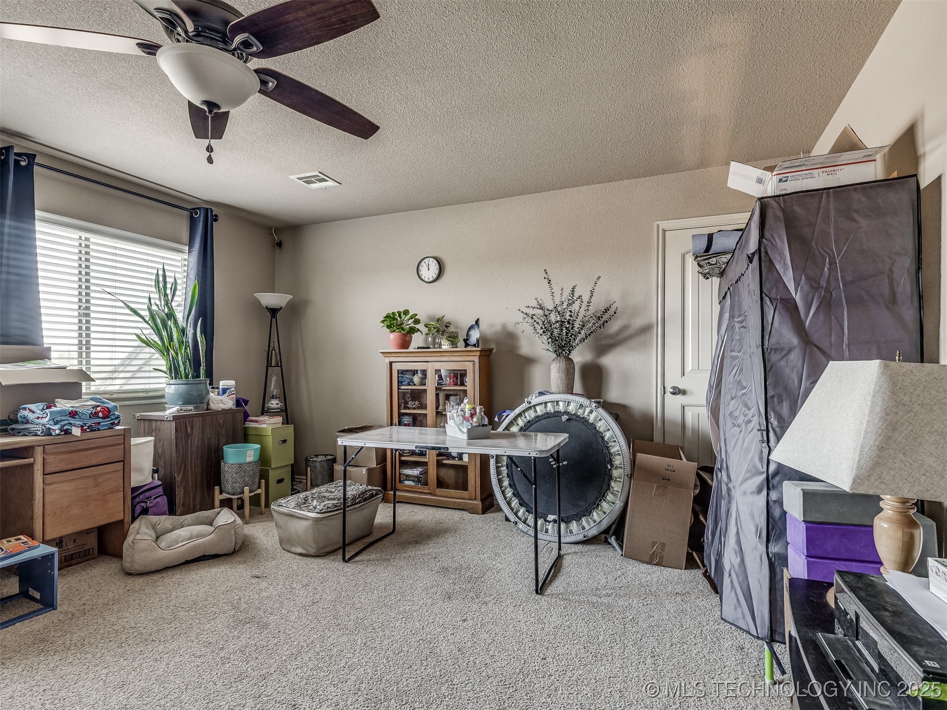 9302 N 98th East Court Property Photo 66