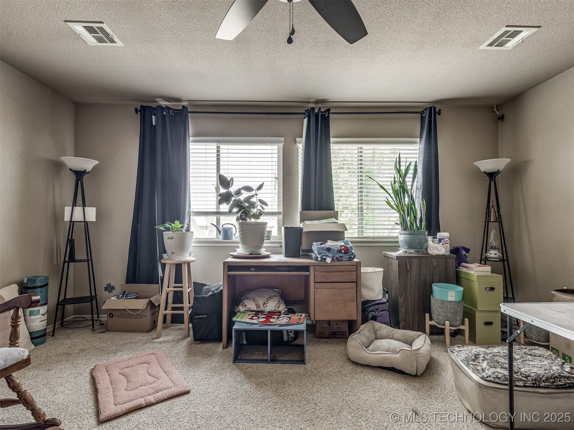 9302 N 98th East Court Property Photo 67