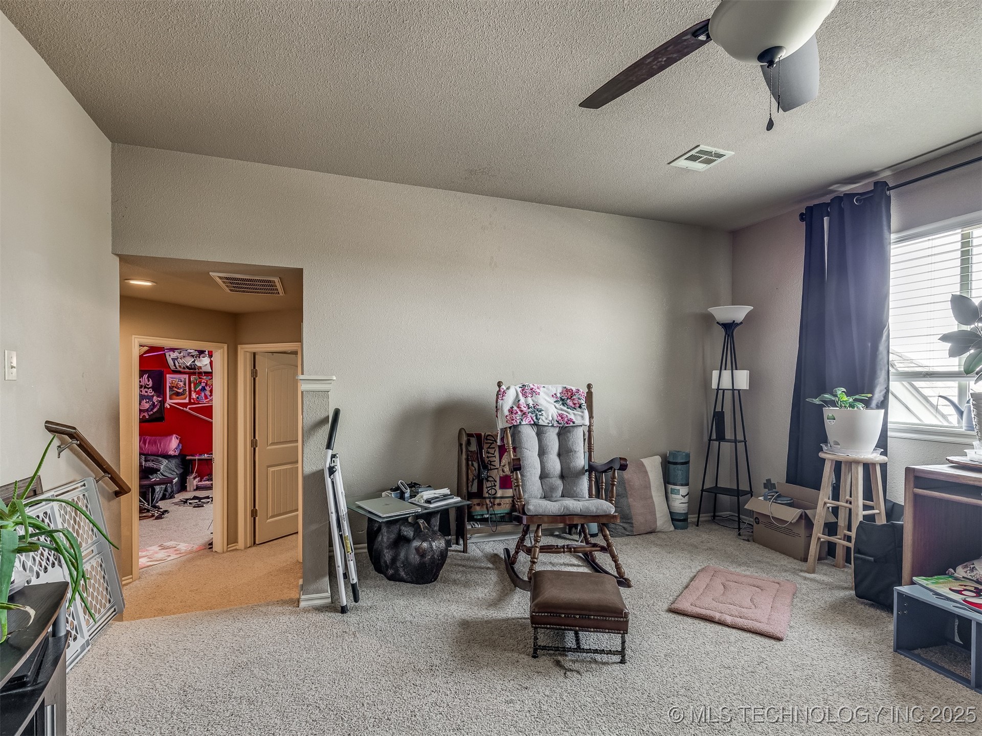 9302 N 98th East Court Property Photo 68