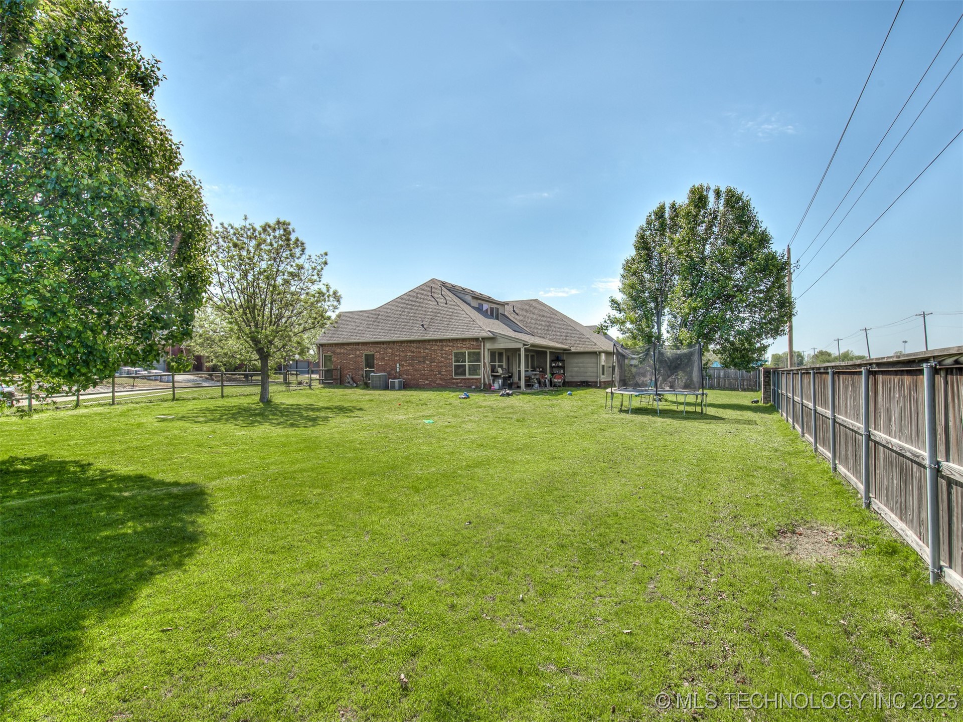 9302 N 98th East Court Property Photo 72