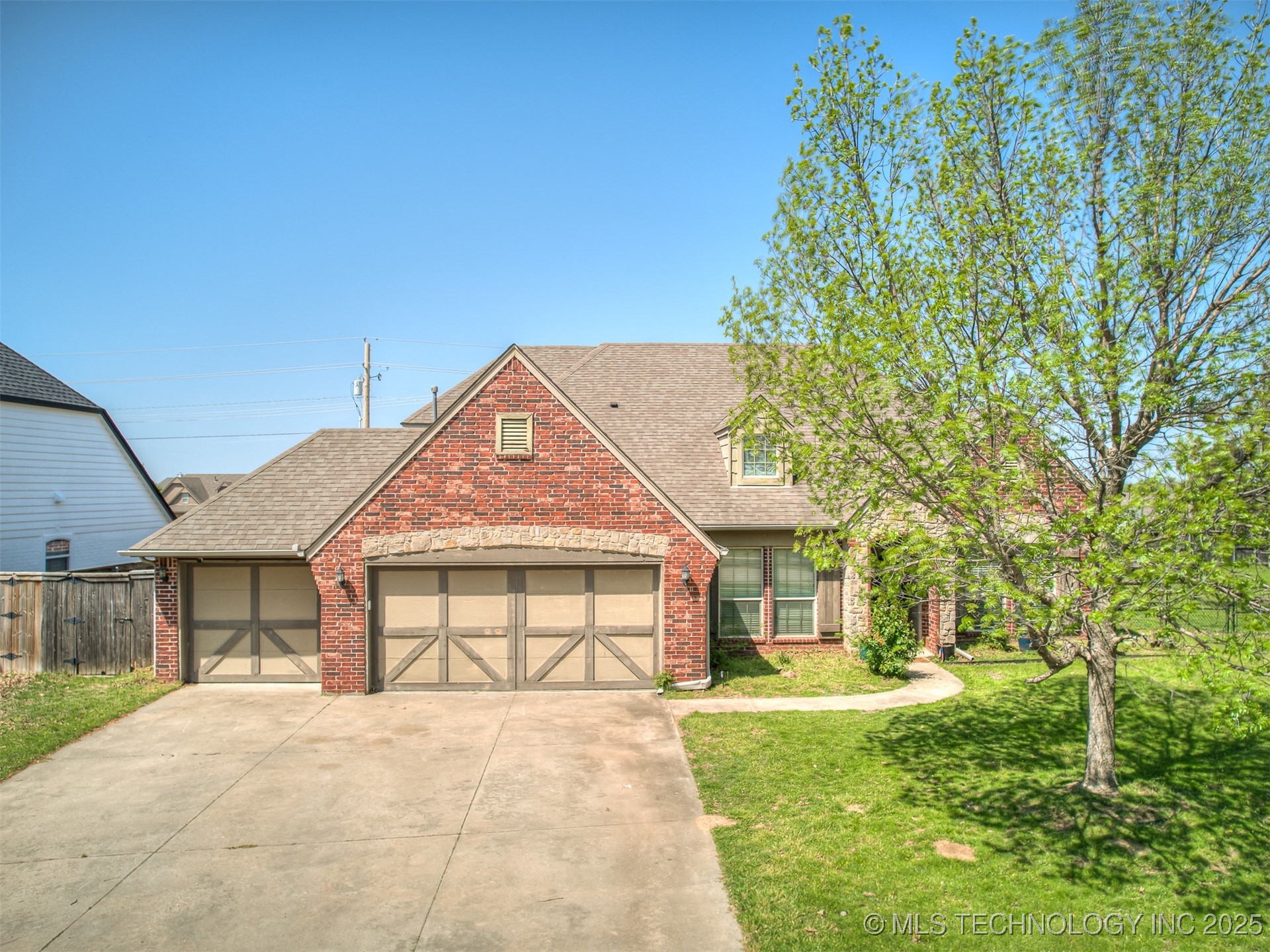 9302 N 98th East Court Property Photo 76