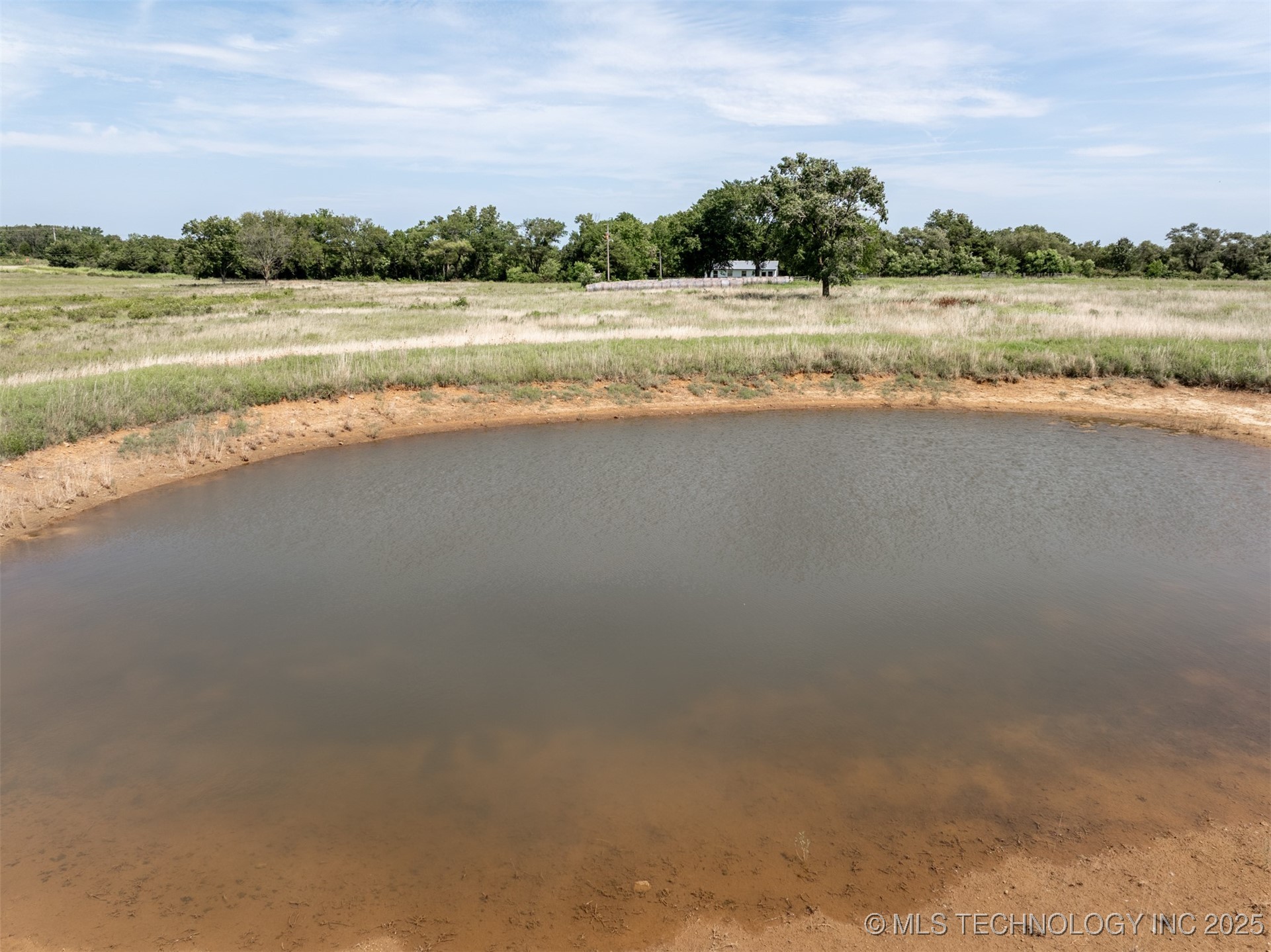 384045 E 1040 Road Property Photo 17