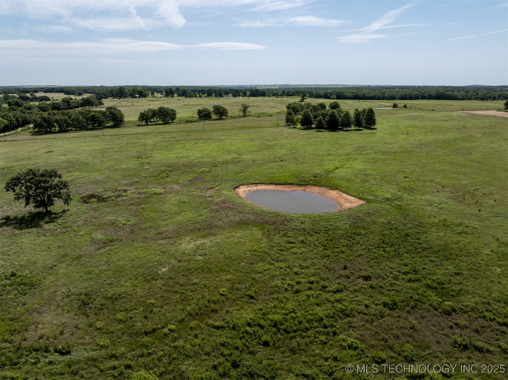 384045 E 1040 Road Property Photo 18