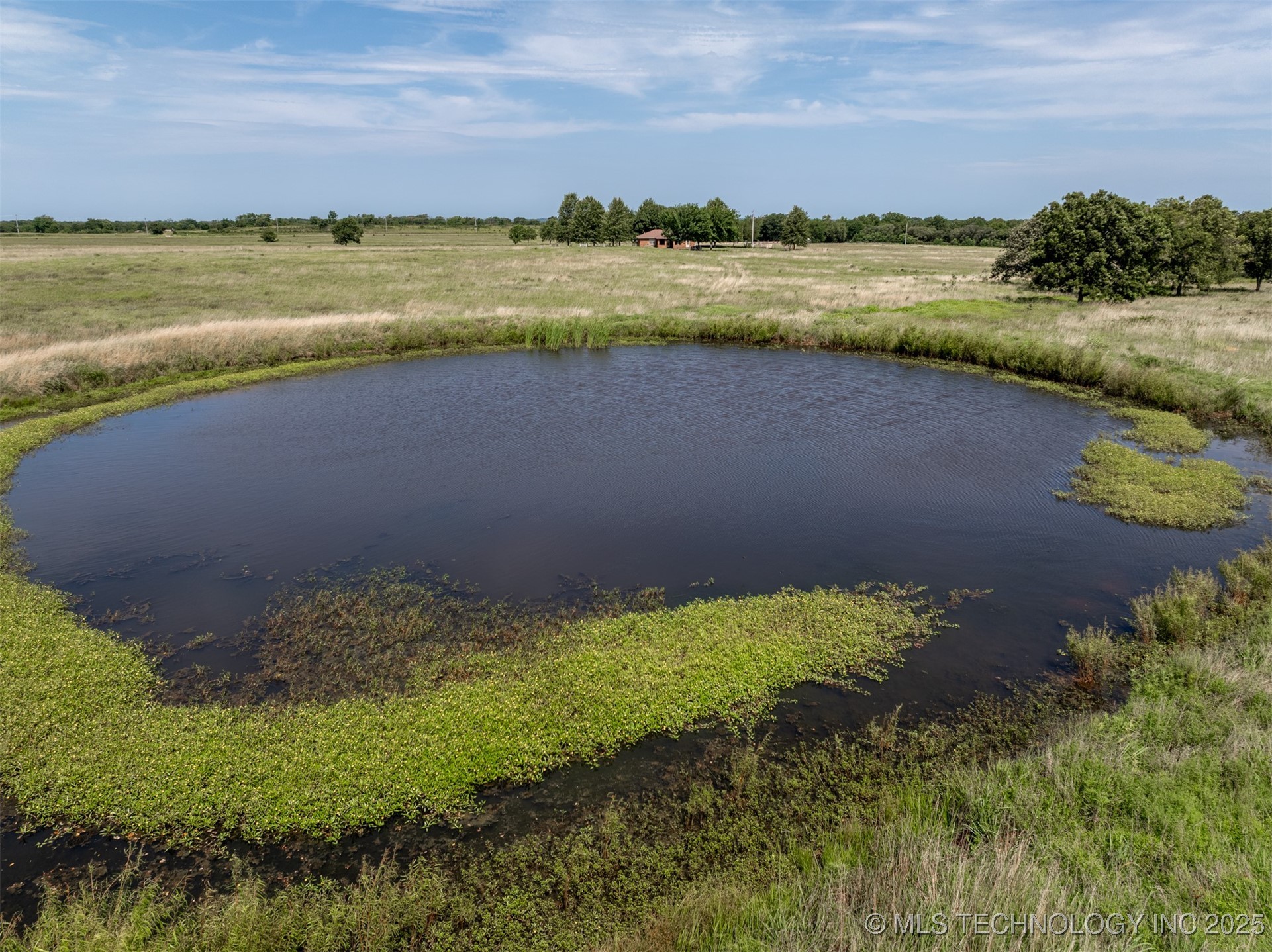 384045 E 1040 Road Property Photo 19
