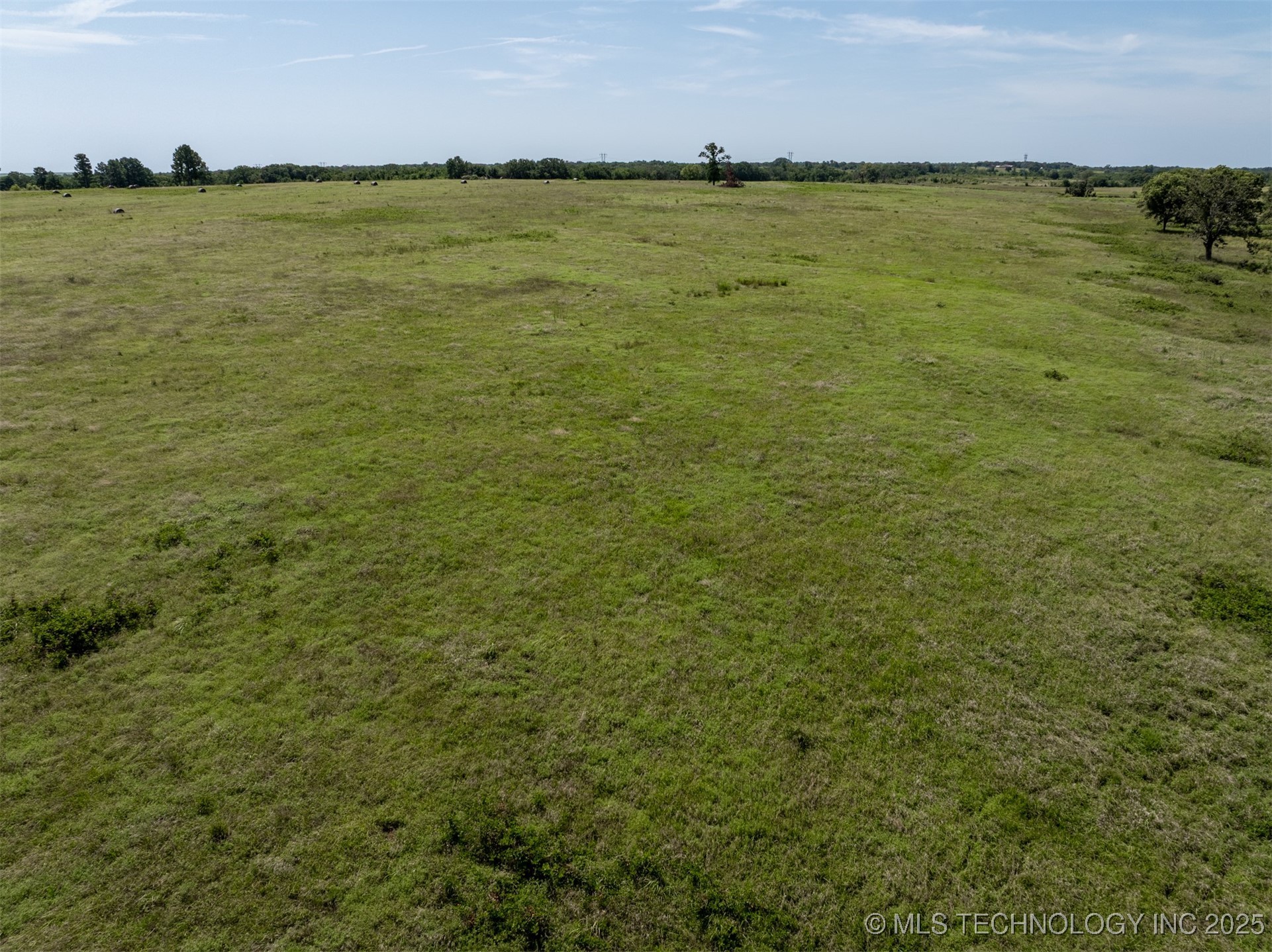 384045 E 1040 Road Property Photo 20