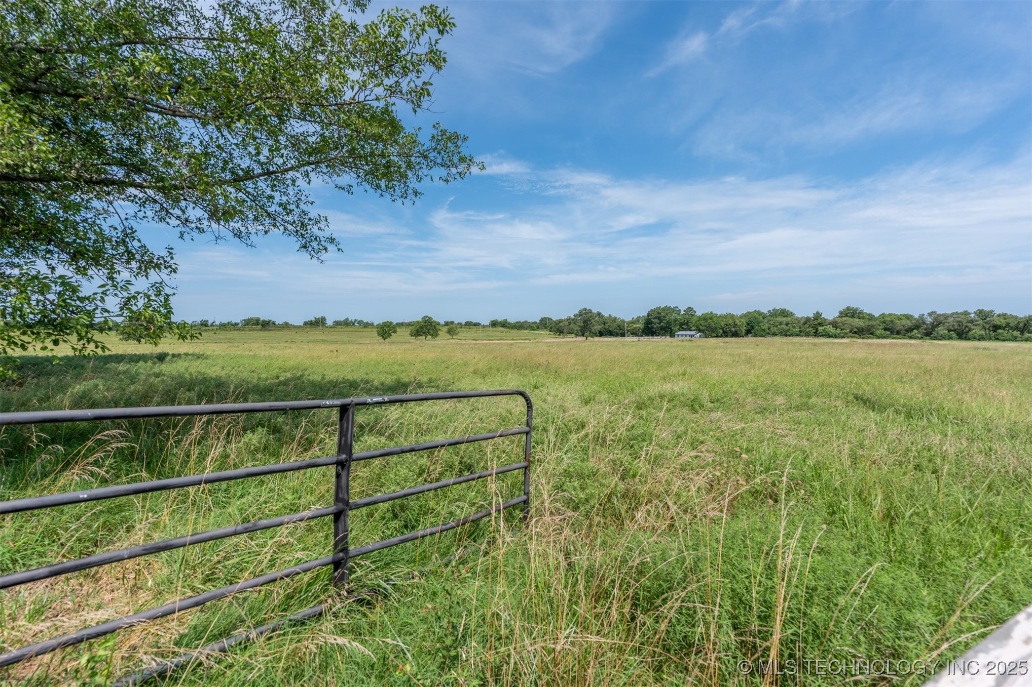 384045 E 1040 Road Property Photo 27