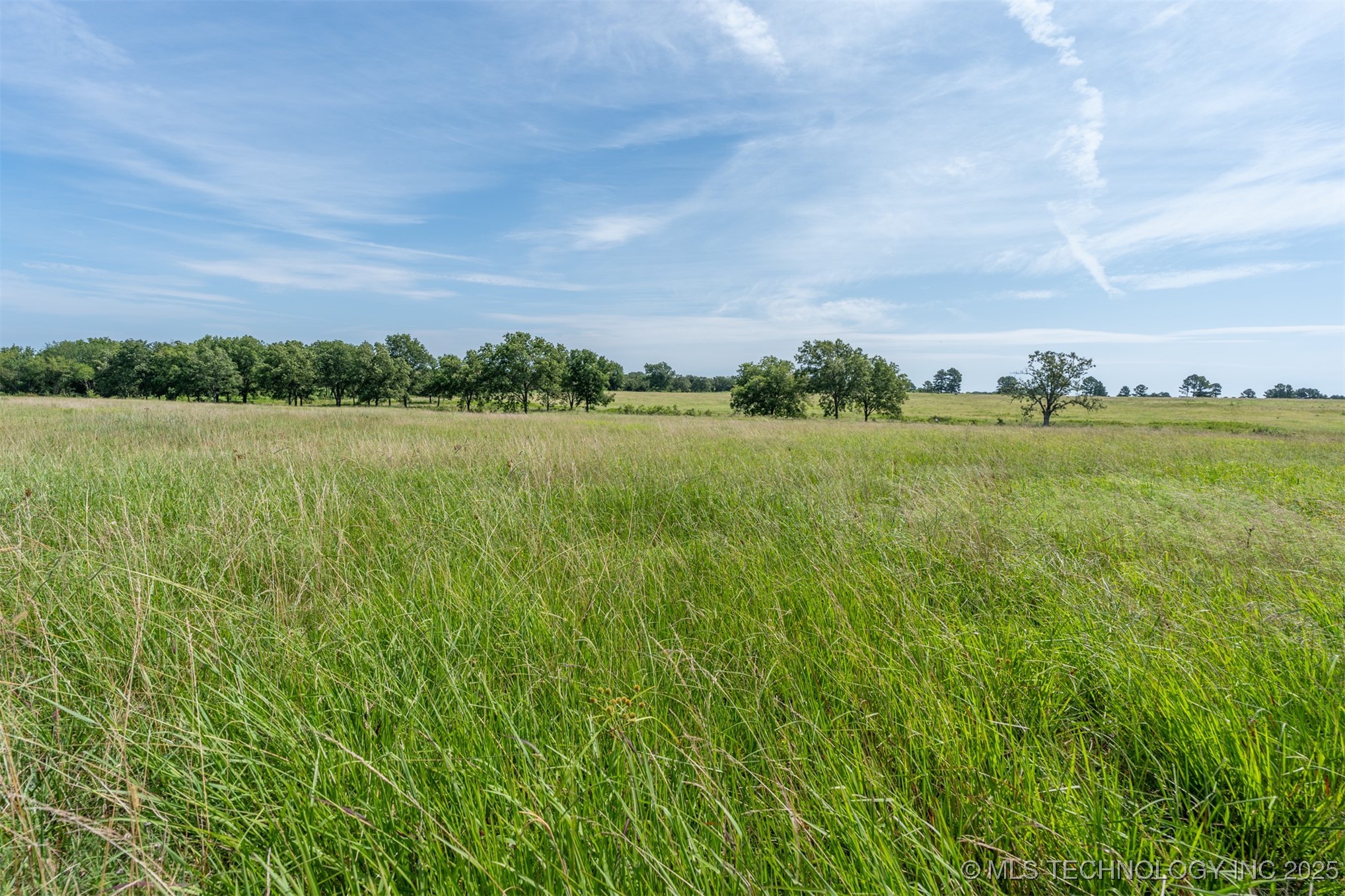 384045 E 1040 Road Property Photo 28