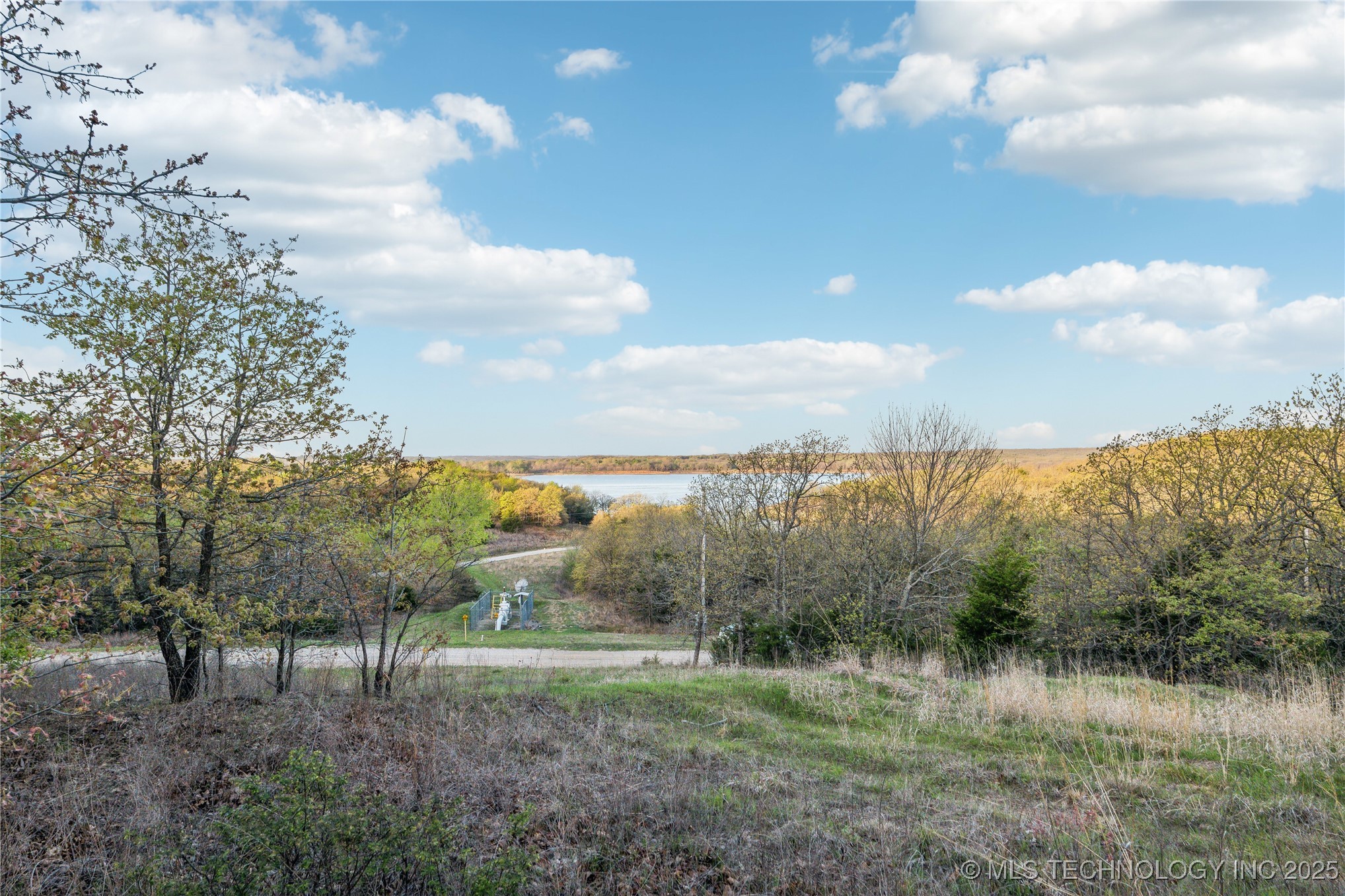 1 Indian Station Street Property Photo 2