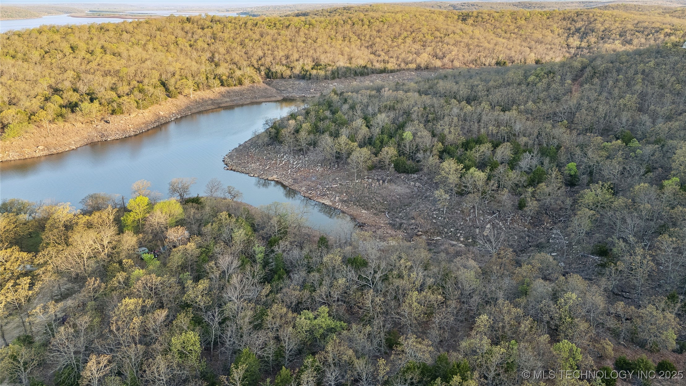 1 Indian Station Street Property Photo 3