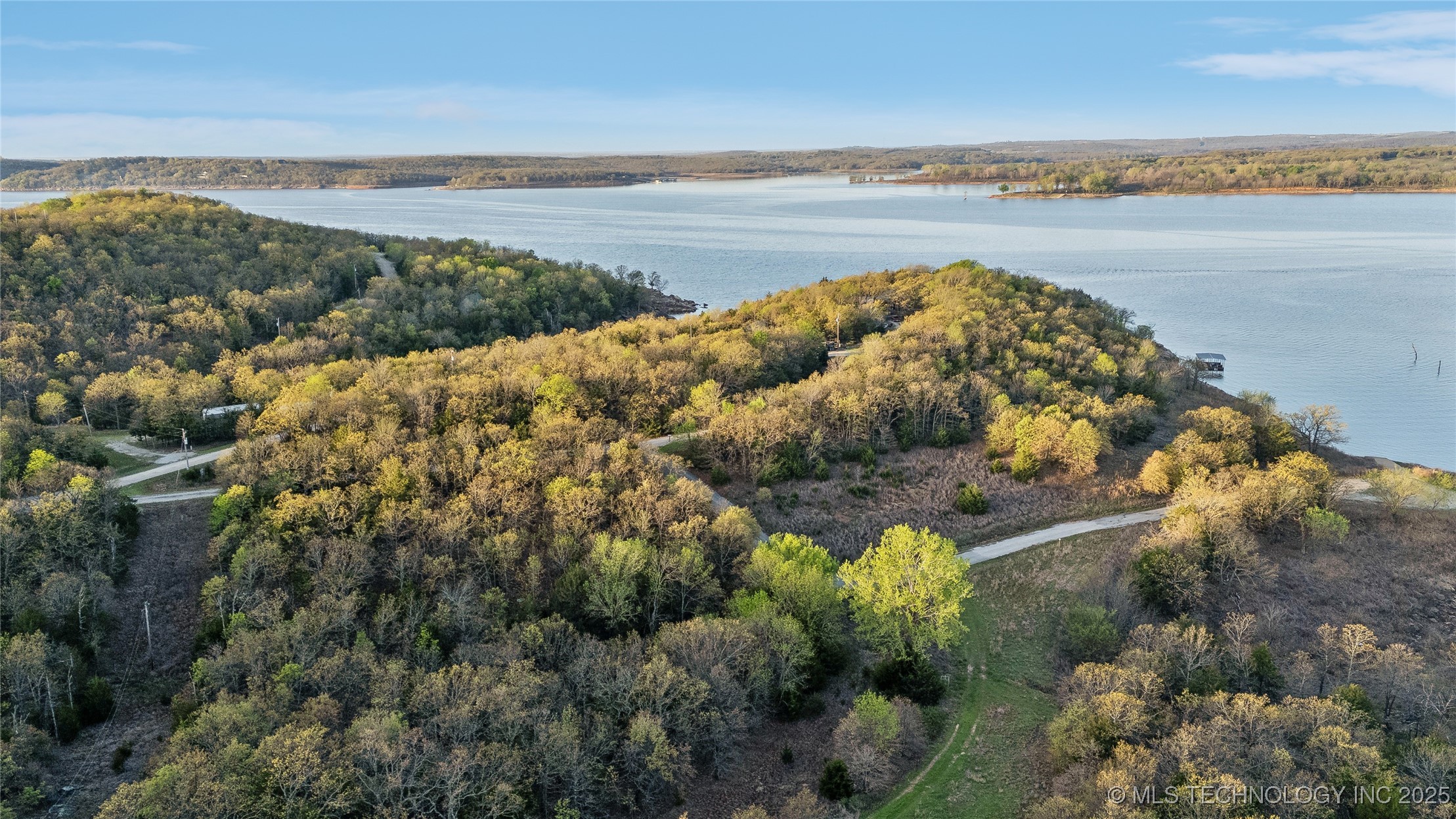 1 Indian Station Street Property Photo 5