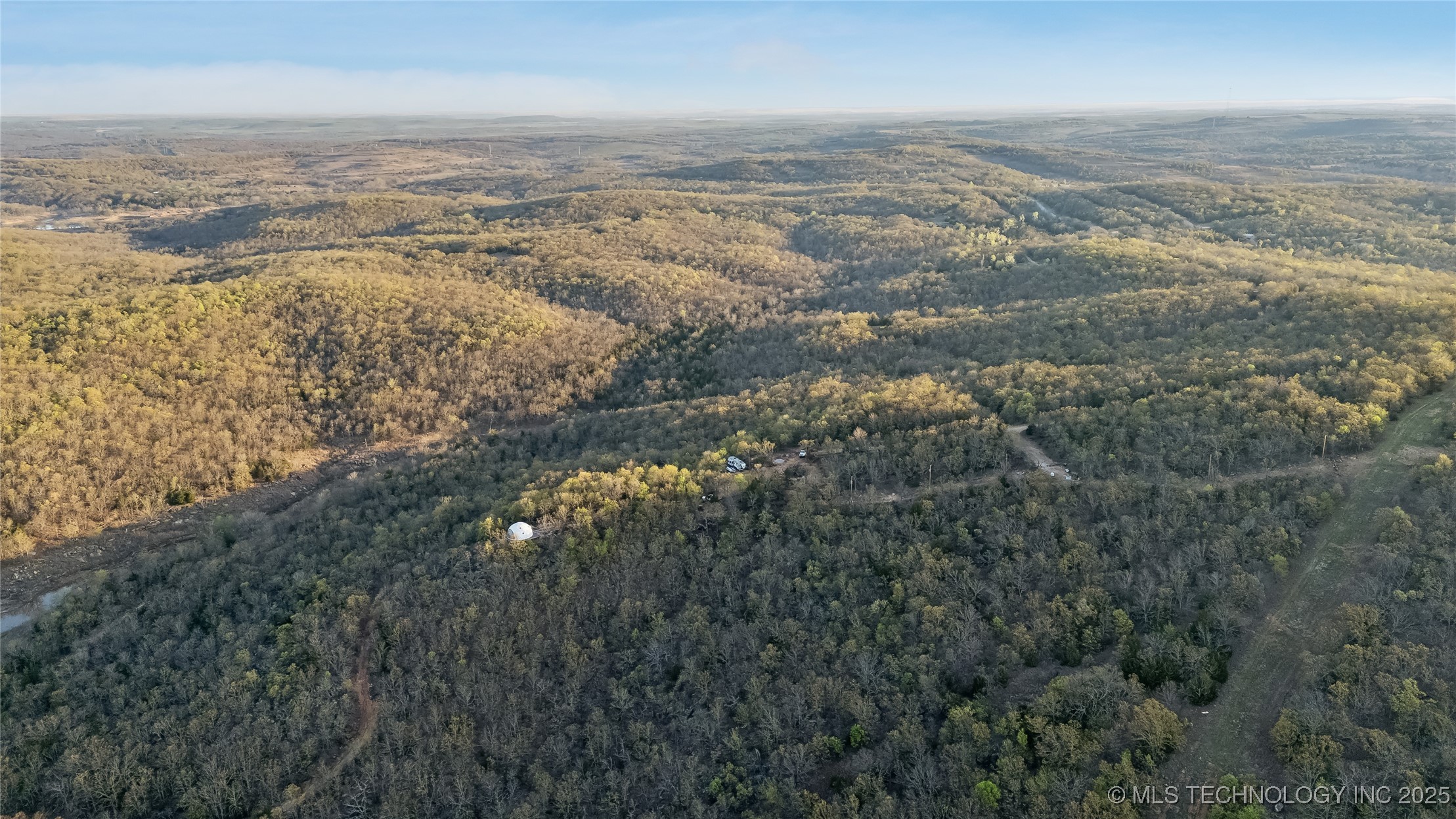 1 Indian Station Street Property Photo 8