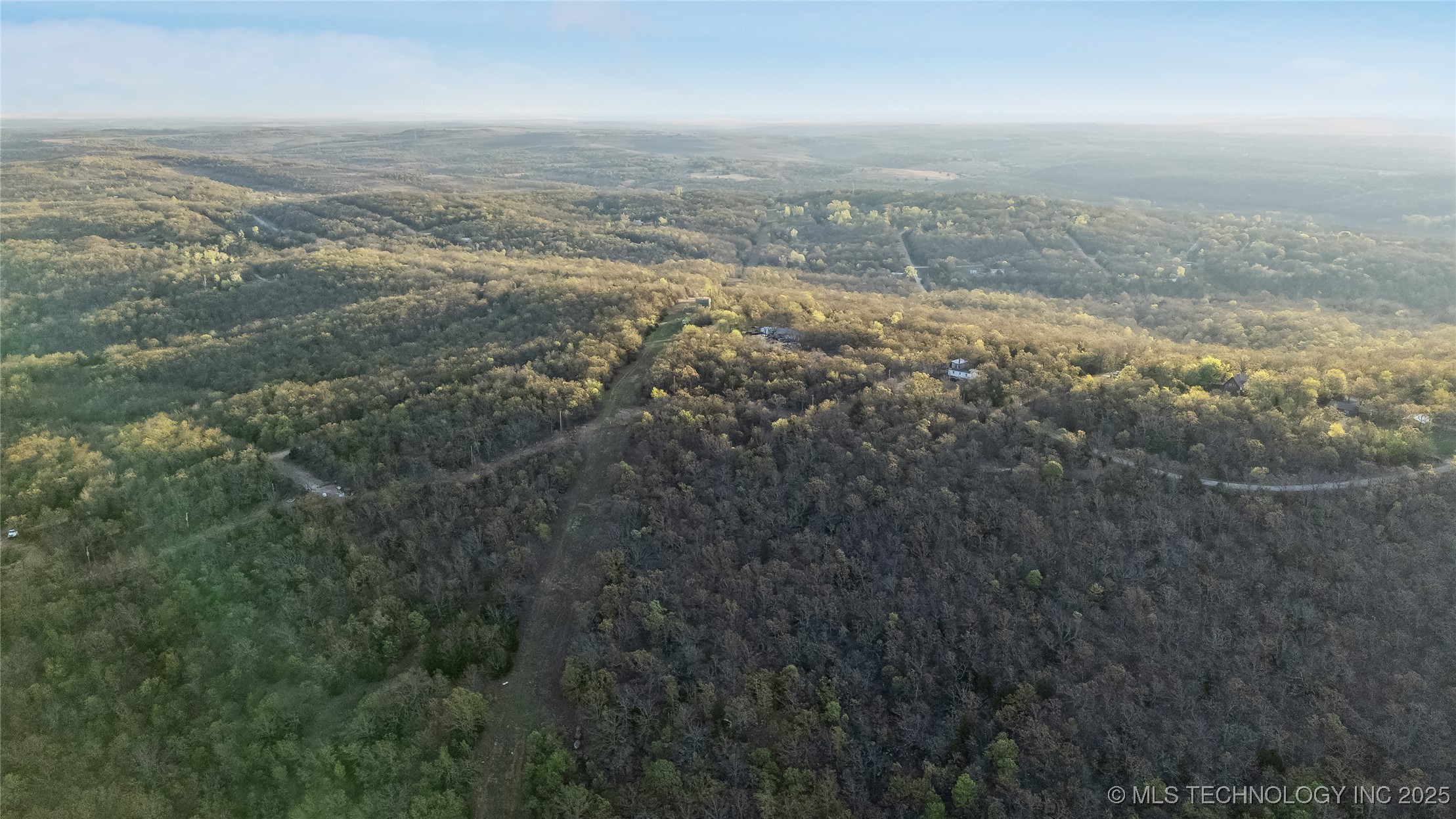 1 Indian Station Street Property Photo 9