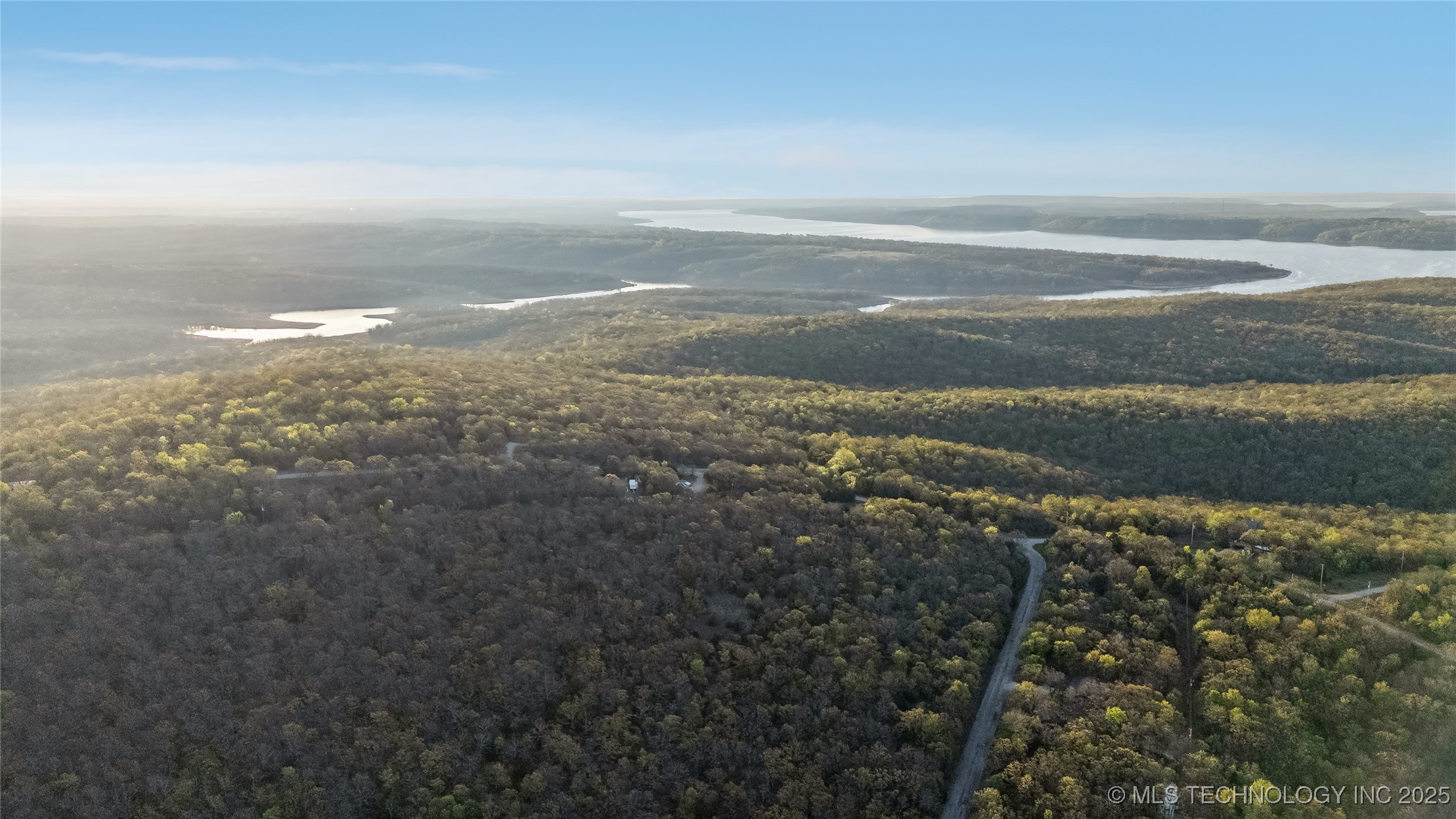 1 Indian Station Street Property Photo 10