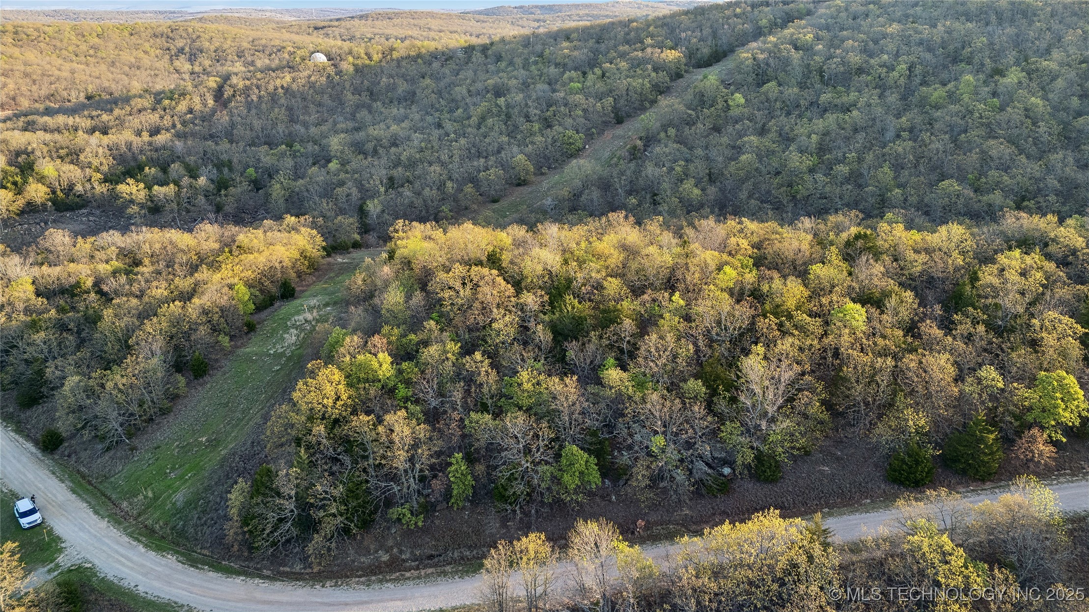 1 Indian Station Street Property Photo 14