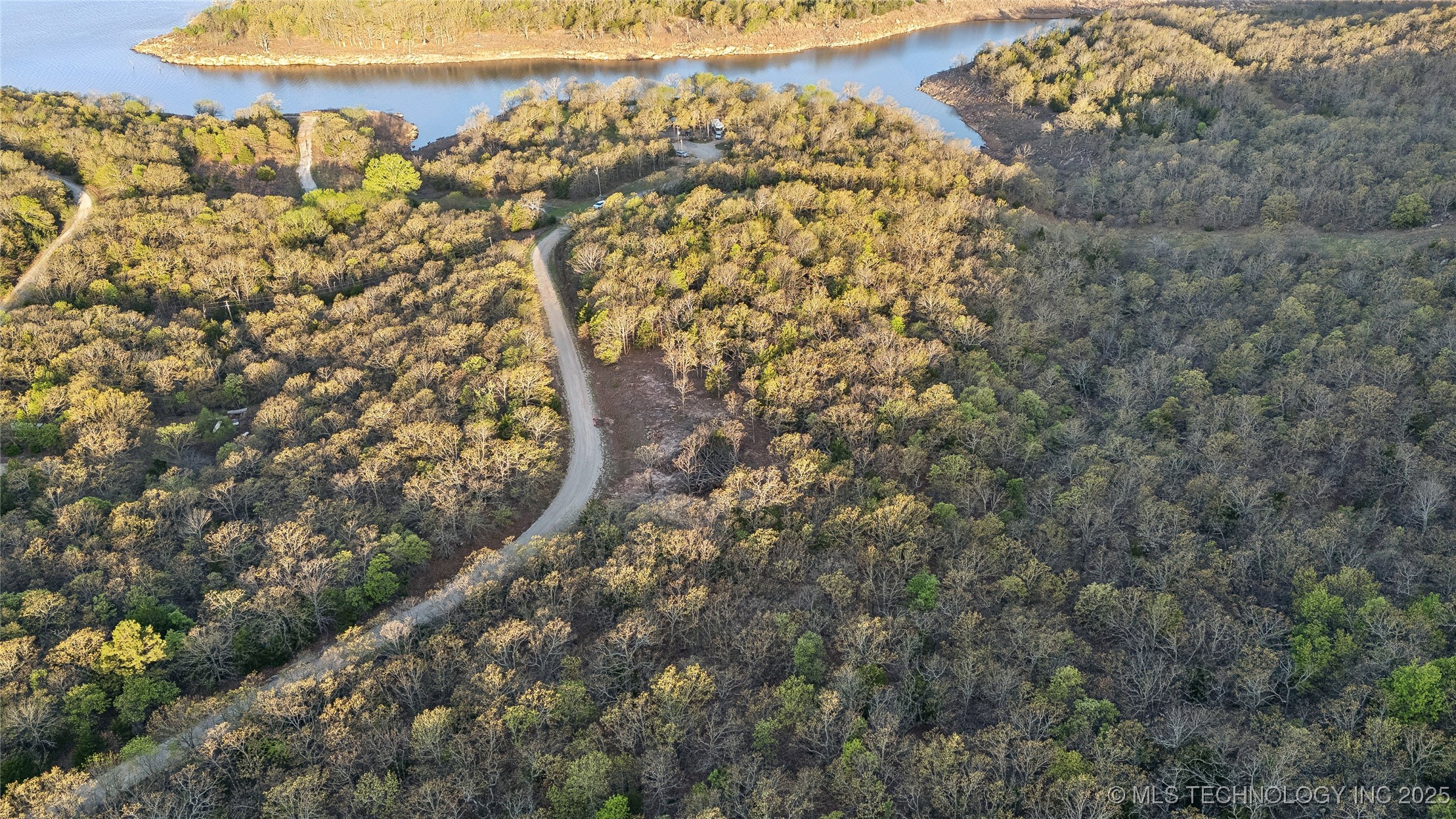 1 Indian Station Street Property Photo 18