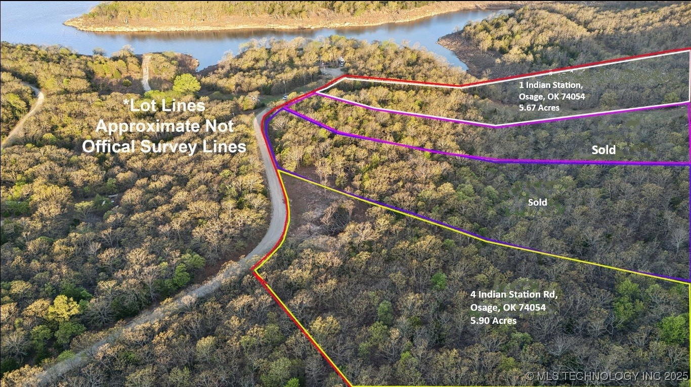 1 Indian Station Street Property Photo 24