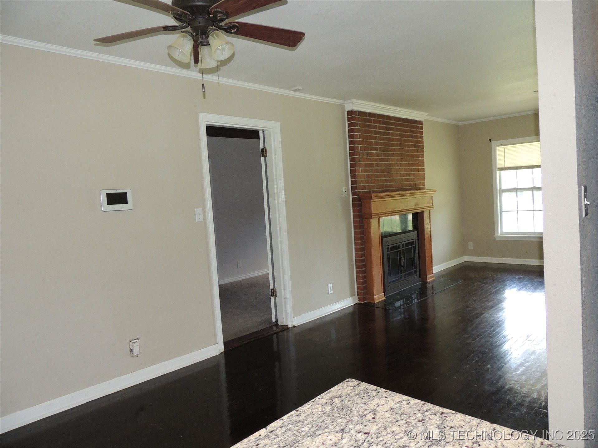 906 S 85th East Avenue Property Photo 20