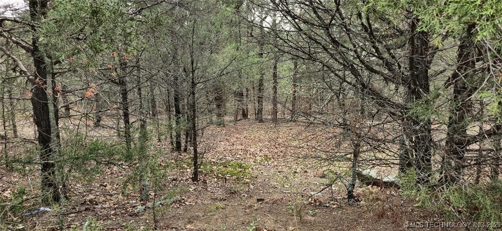 001 E Oak Drive Property Photo 10