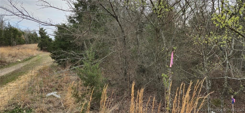 001 E Oak Drive Property Photo 11