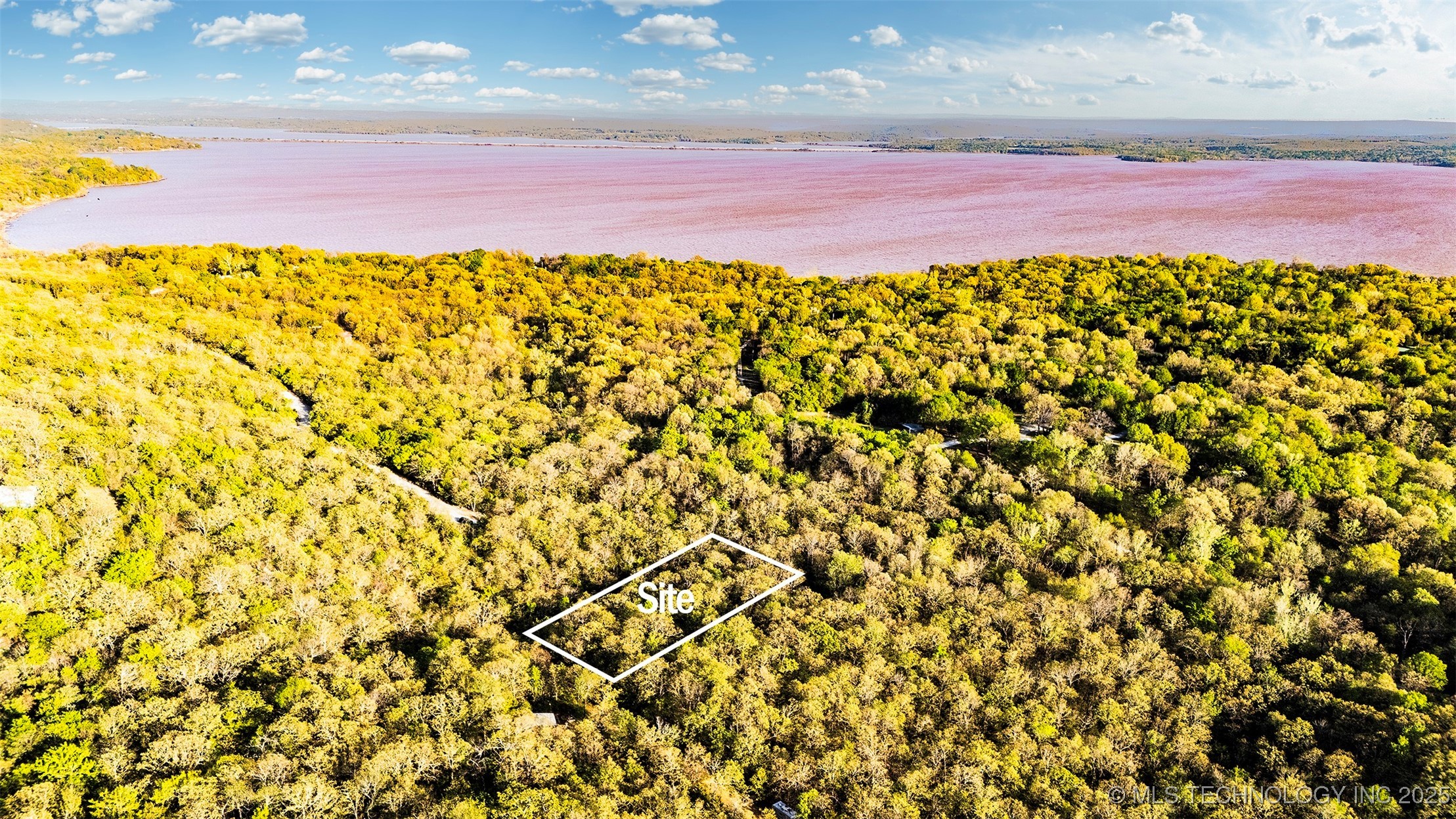 3637 E 1213 Road Property Photo 3