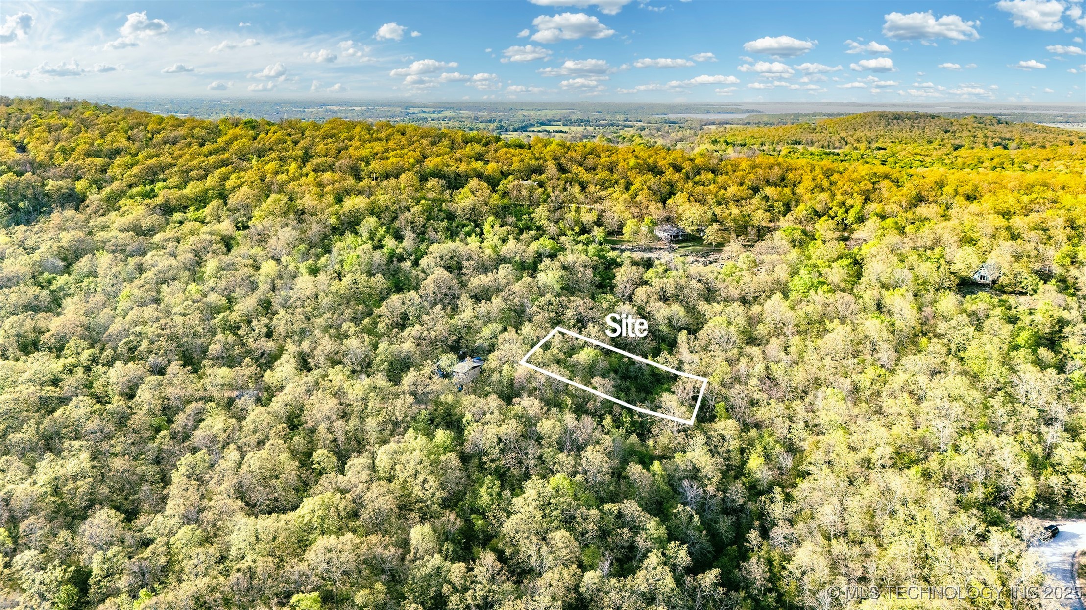 3637 E 1213 Road Property Photo 4