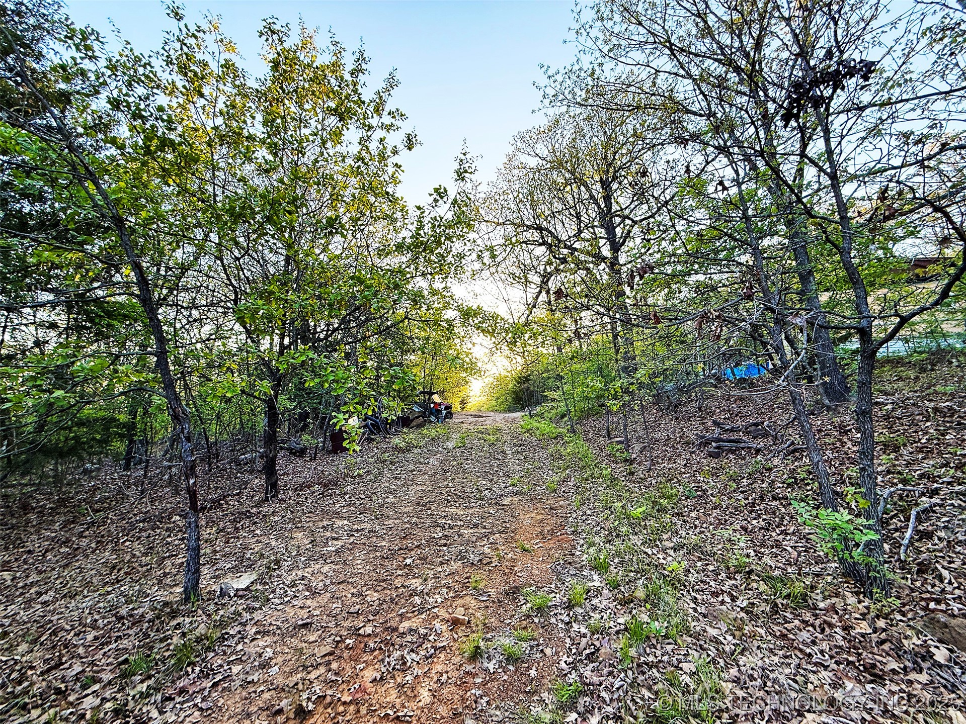 3637 E 1213 Road Property Photo 5