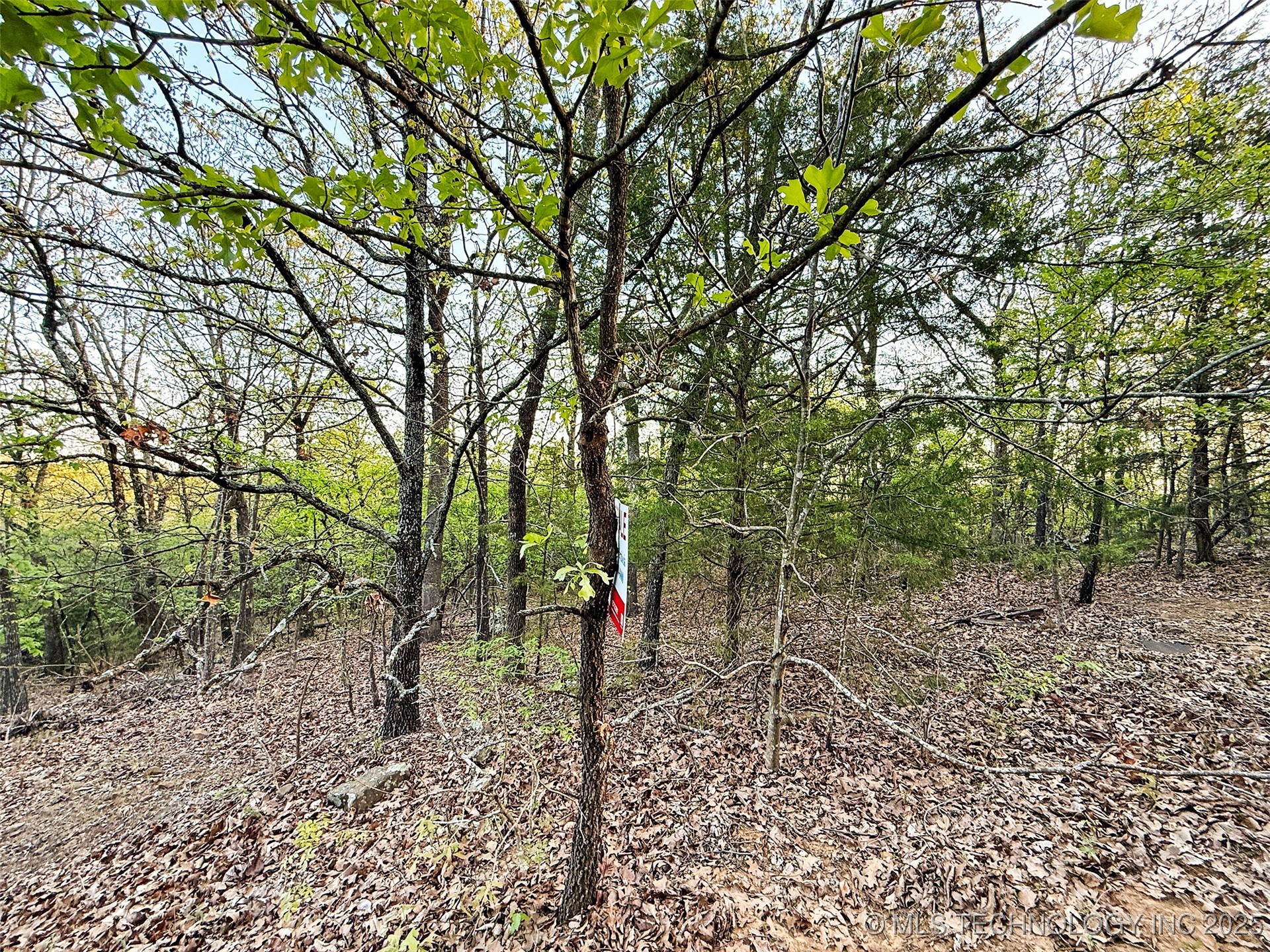 3637 E 1213 Road Property Photo 7