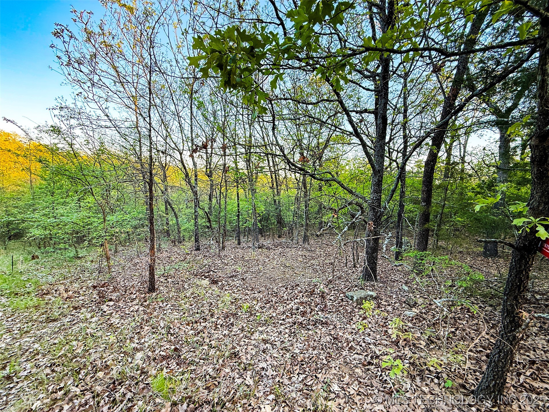 3637 E 1213 Road Property Photo 8