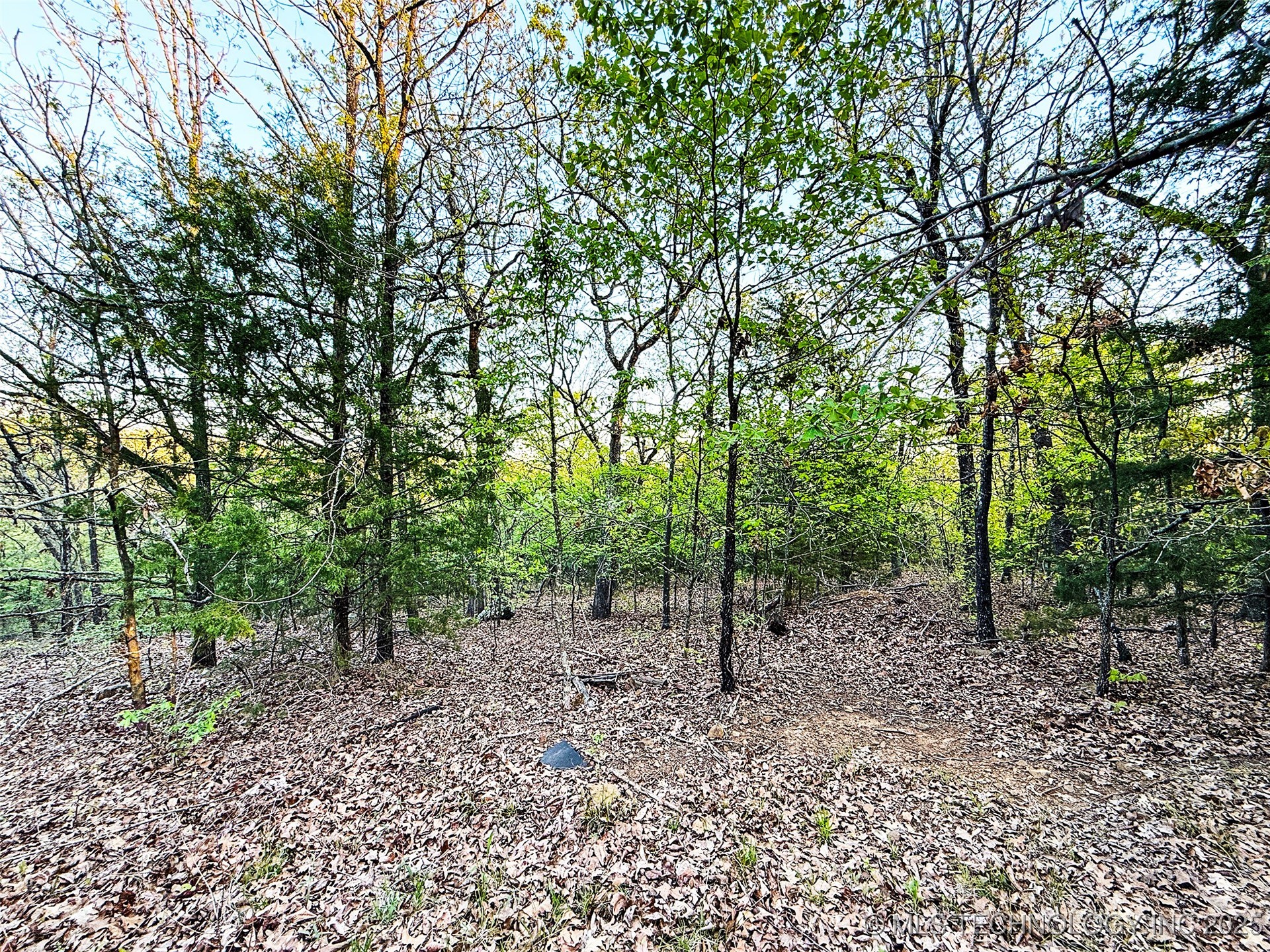 3637 E 1213 Road Property Photo 9