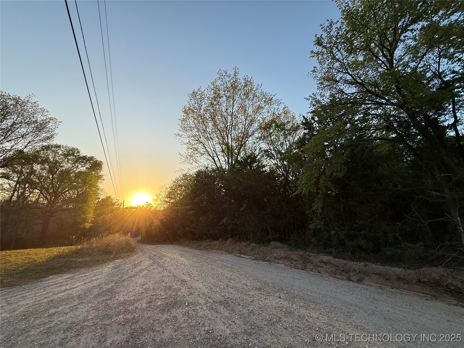 3637 E 1213 Road Property Photo 10