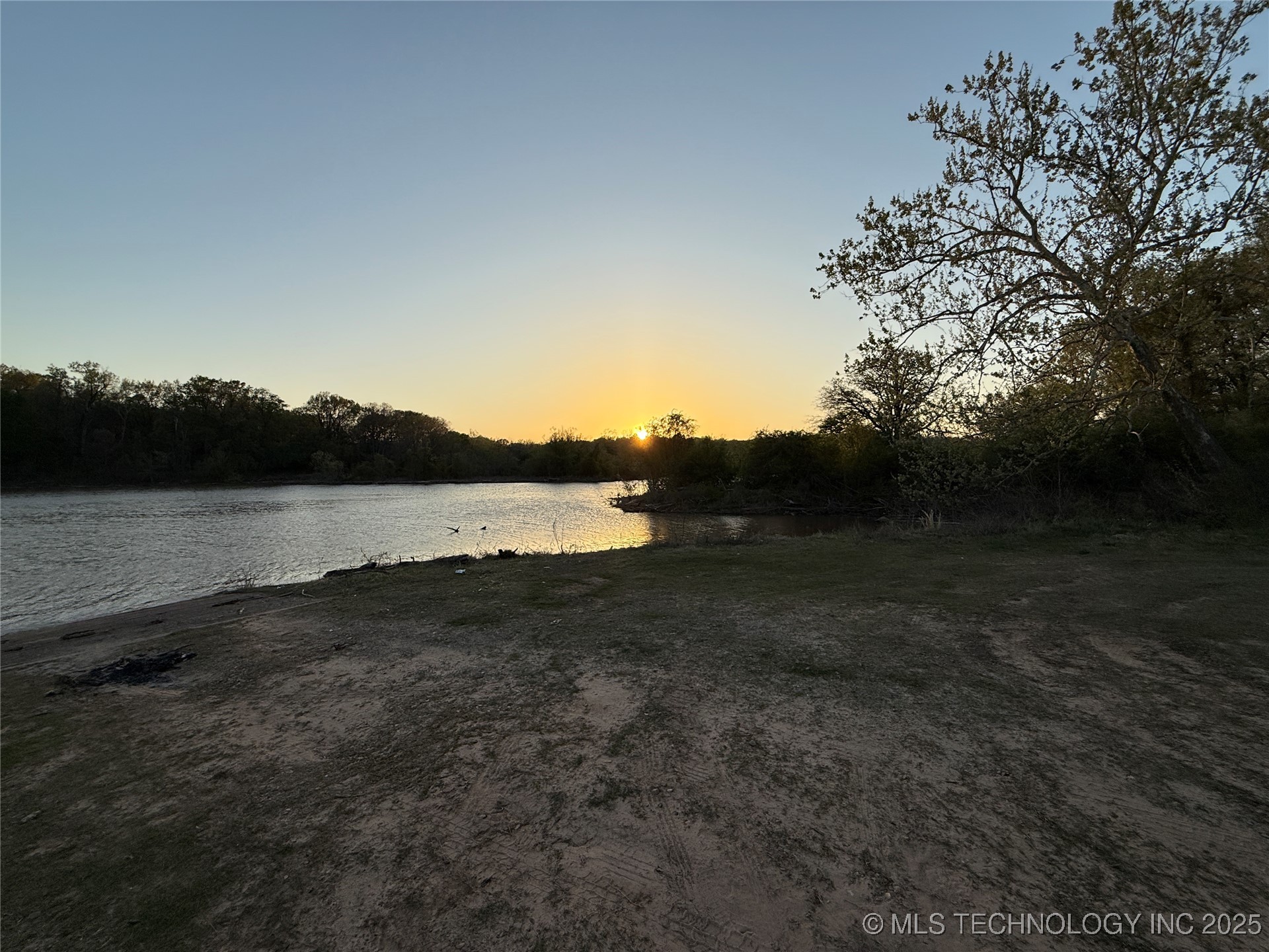 3637 E 1213 Road Property Photo 11