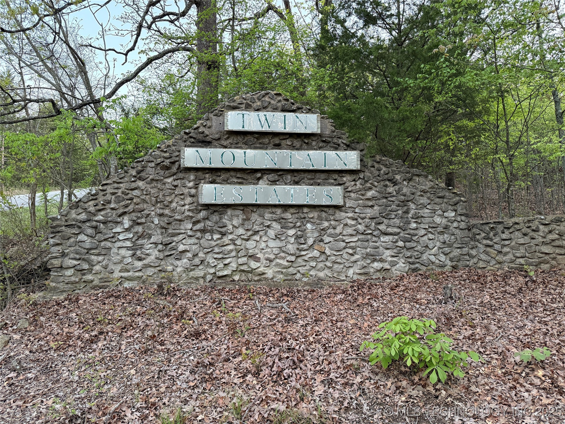 3637 E 1213 Road Property Photo 12