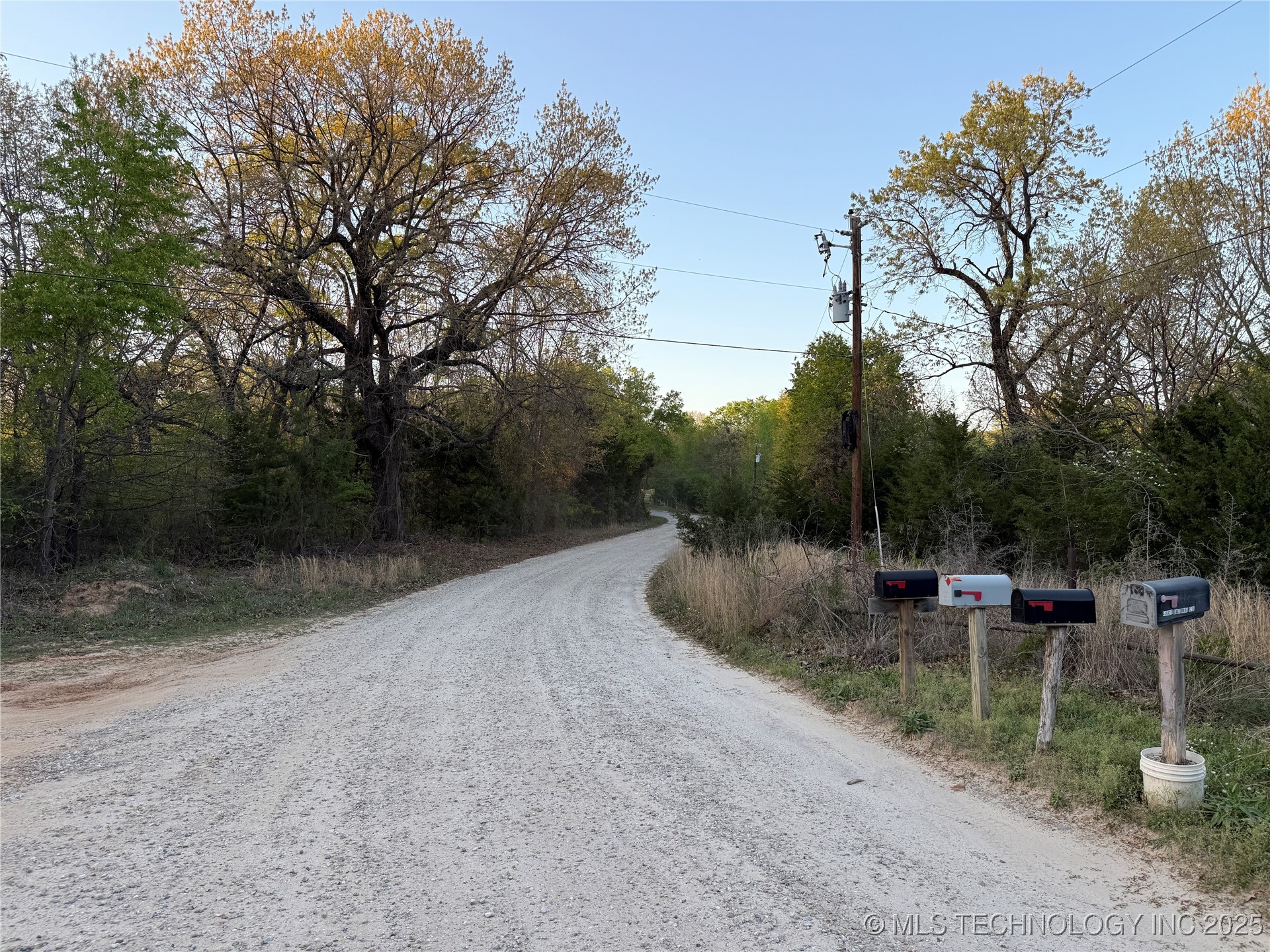 3637 E 1213 Road Property Photo 14